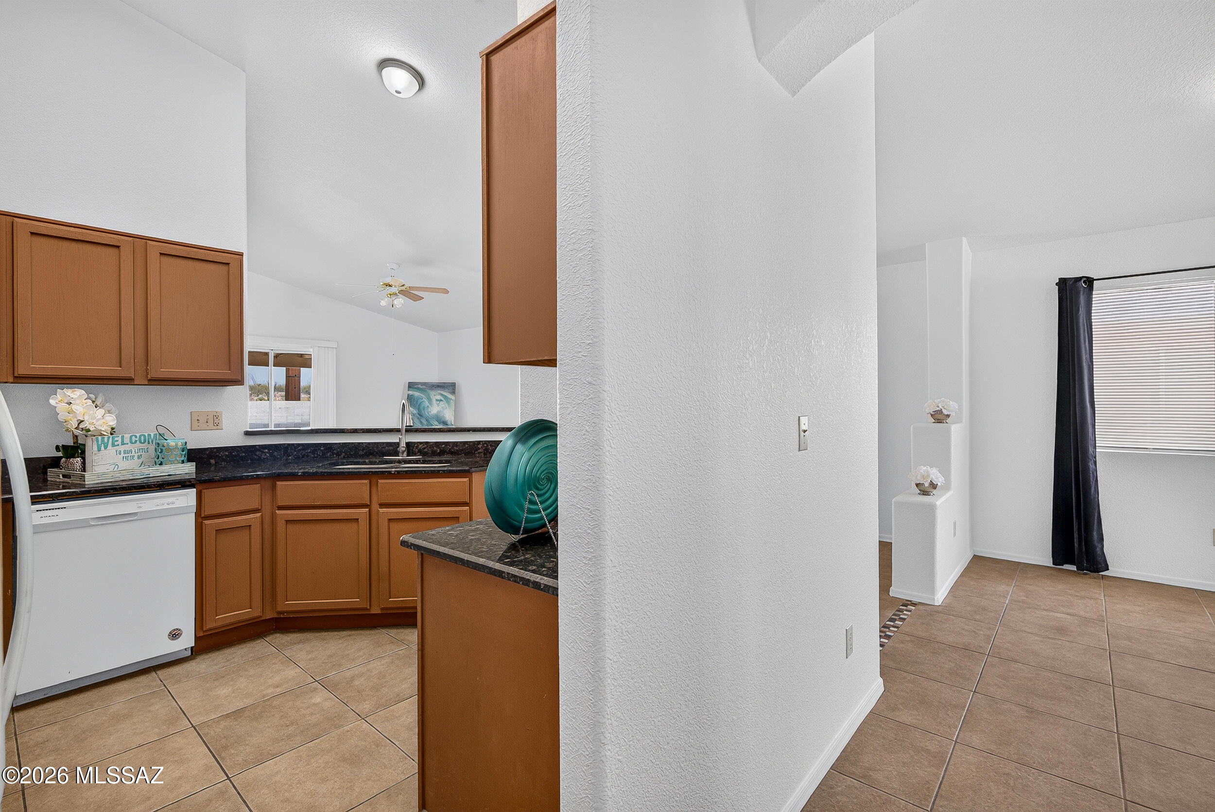 Desert Crossings at Rita Ranch (1-255) - Residential