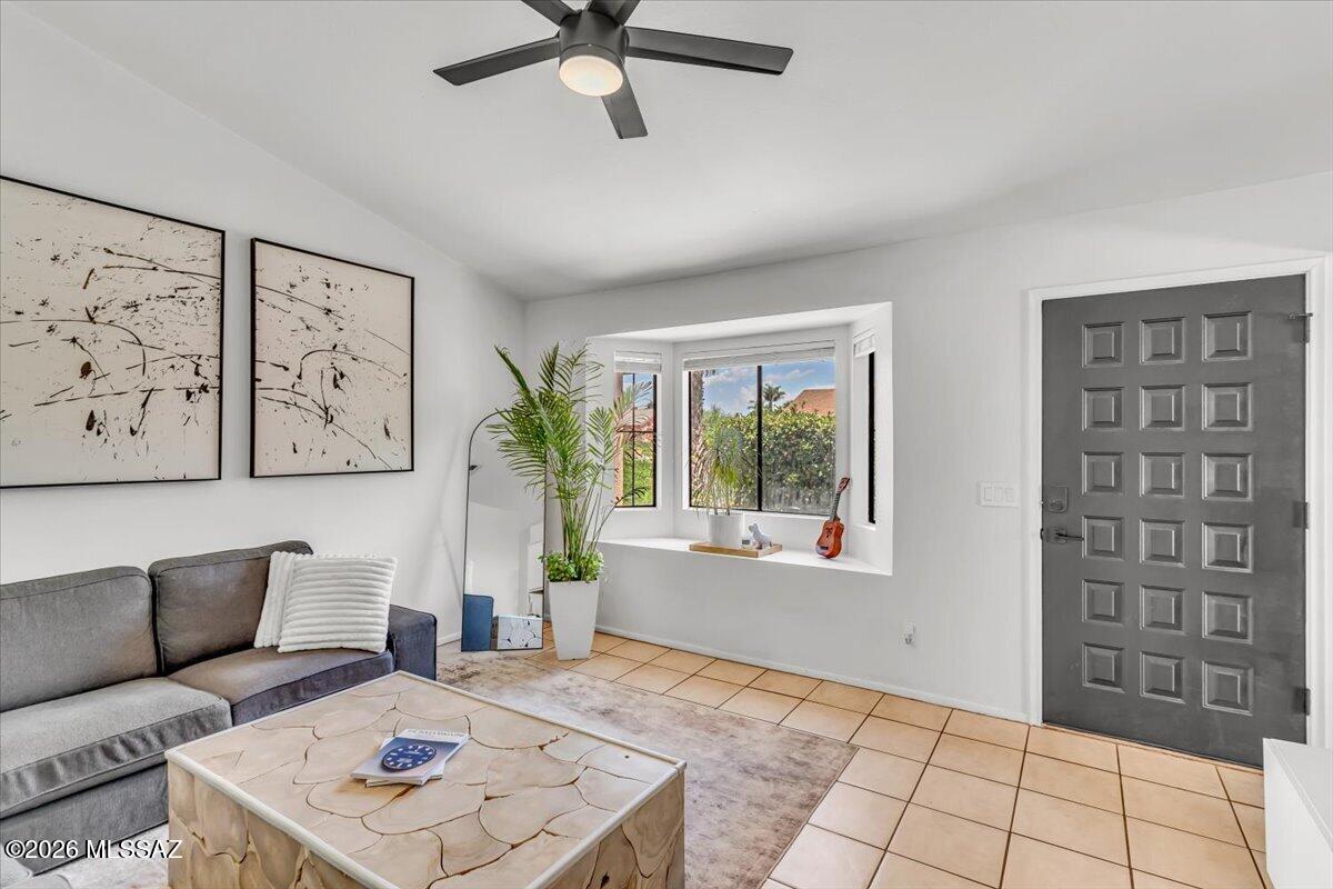 Reddington Hills (1-137) - Residential