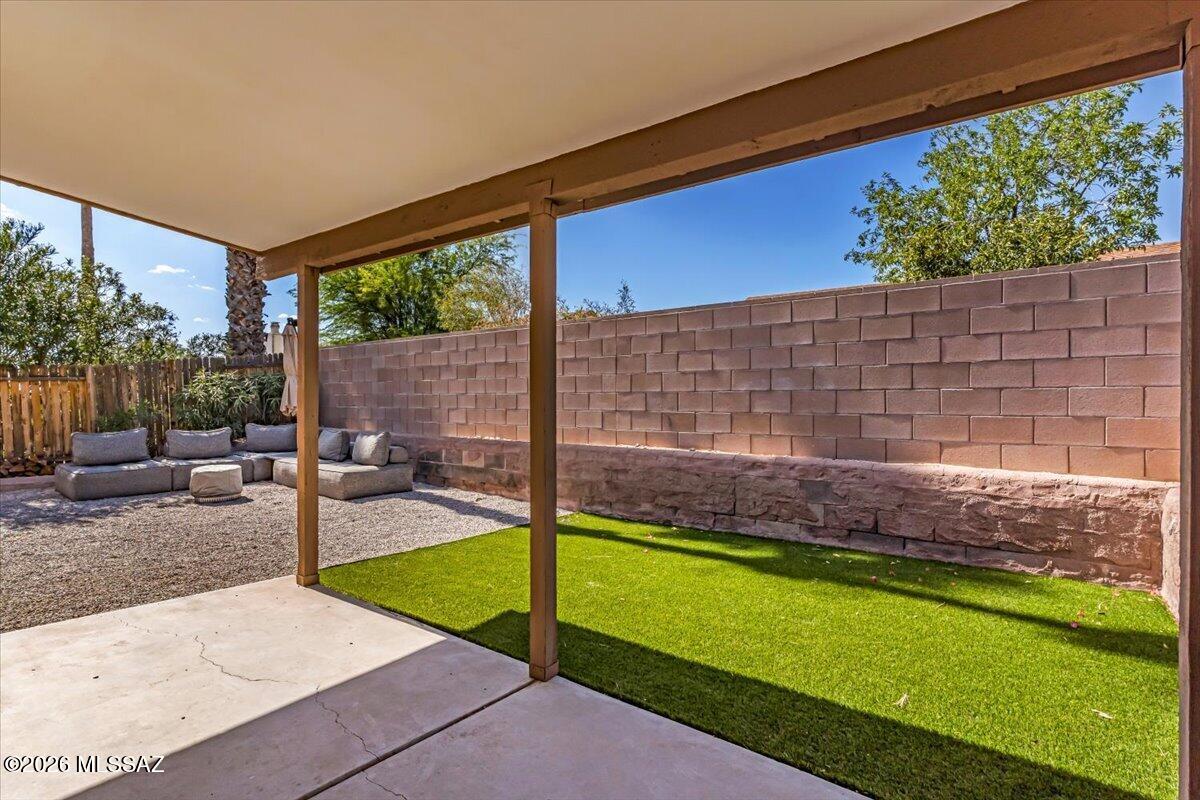Reddington Hills (1-137) - Residential