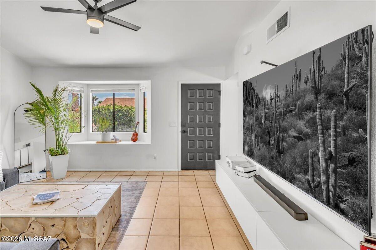 Reddington Hills (1-137) - Residential