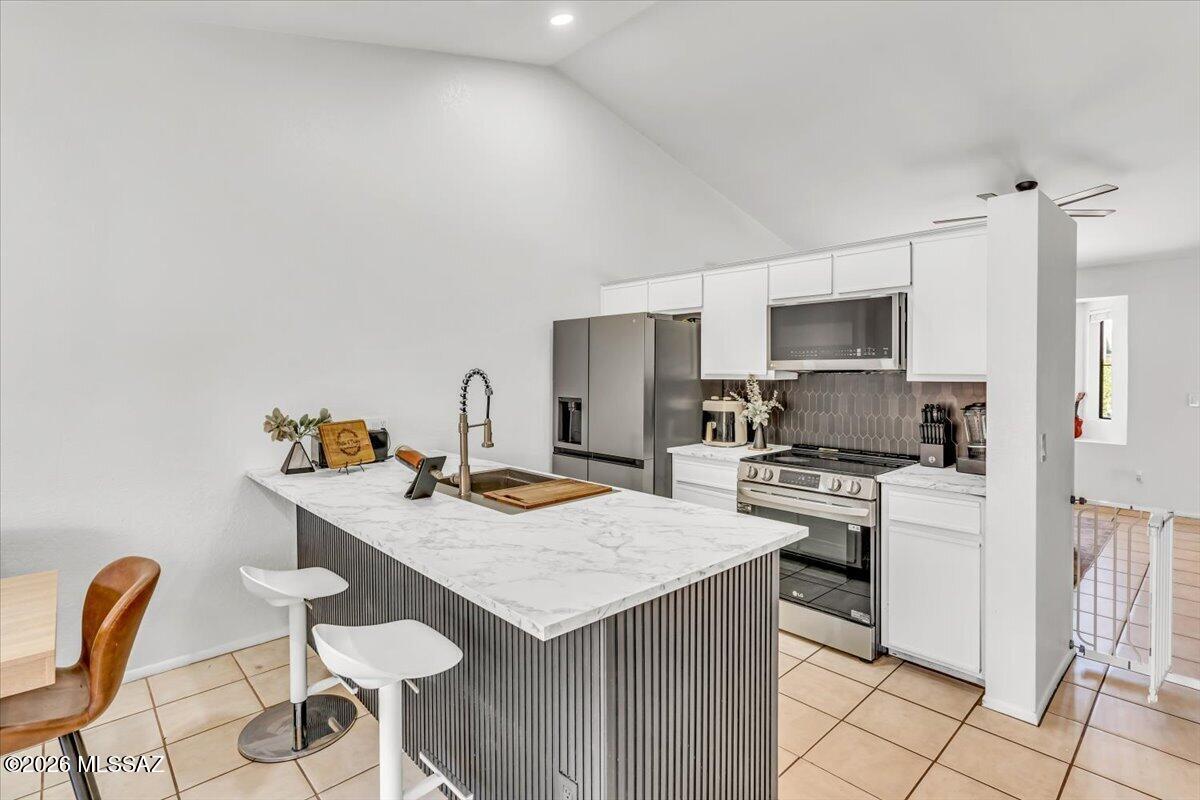 Reddington Hills (1-137) - Residential
