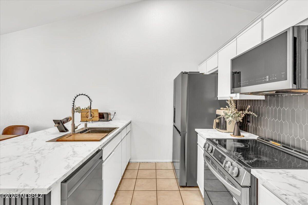 Reddington Hills (1-137) - Residential