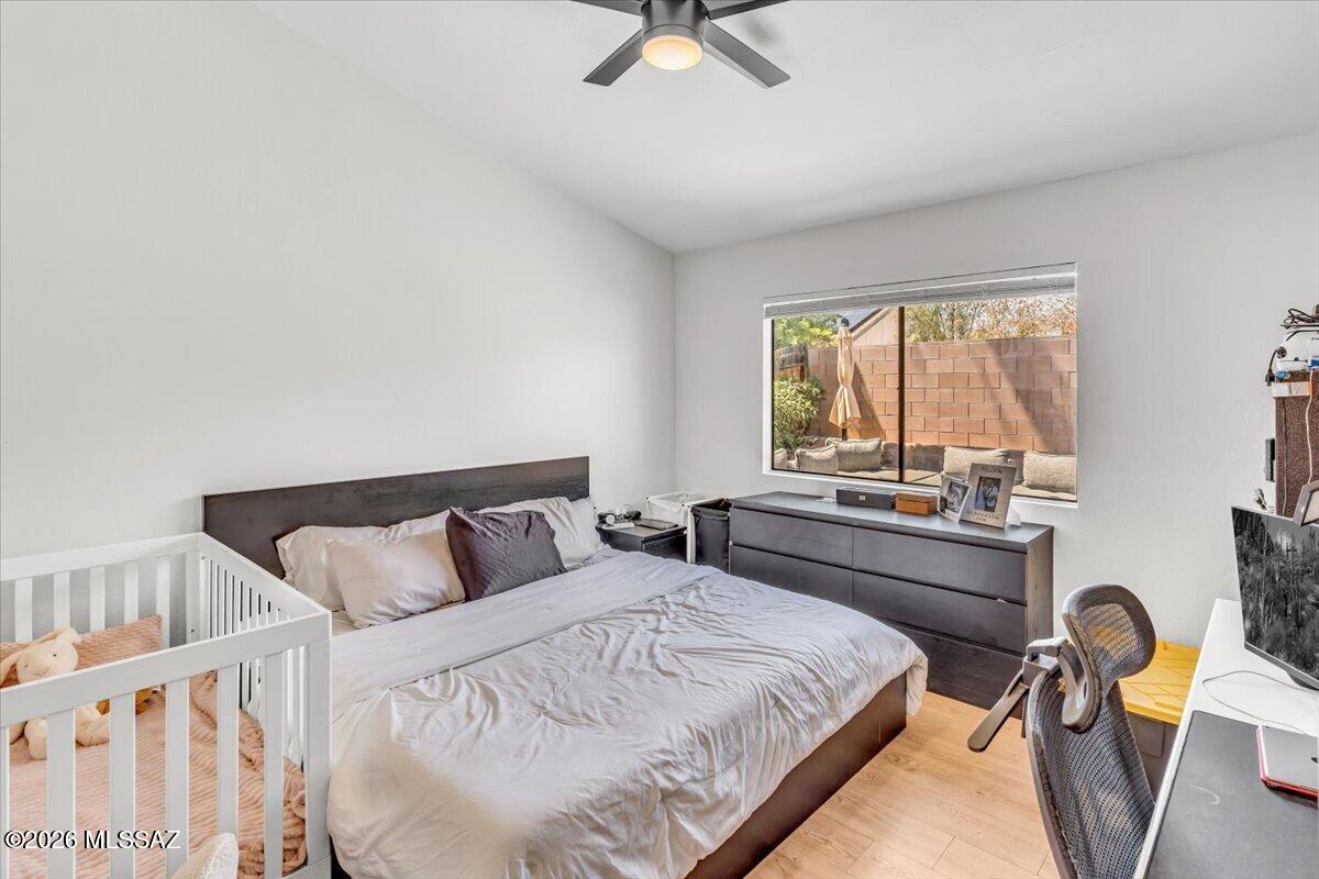 Reddington Hills (1-137) - Residential