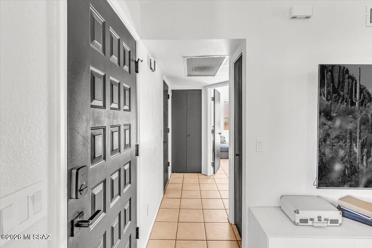 Reddington Hills (1-137) - Residential