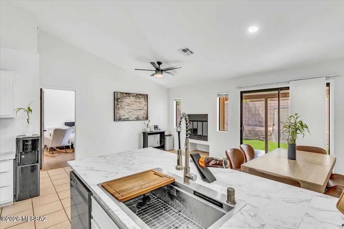 Reddington Hills (1-137) - Residential