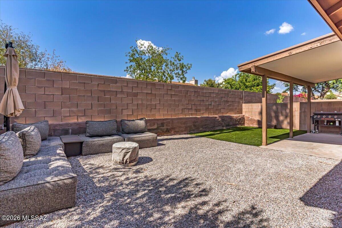 Reddington Hills (1-137) - Residential