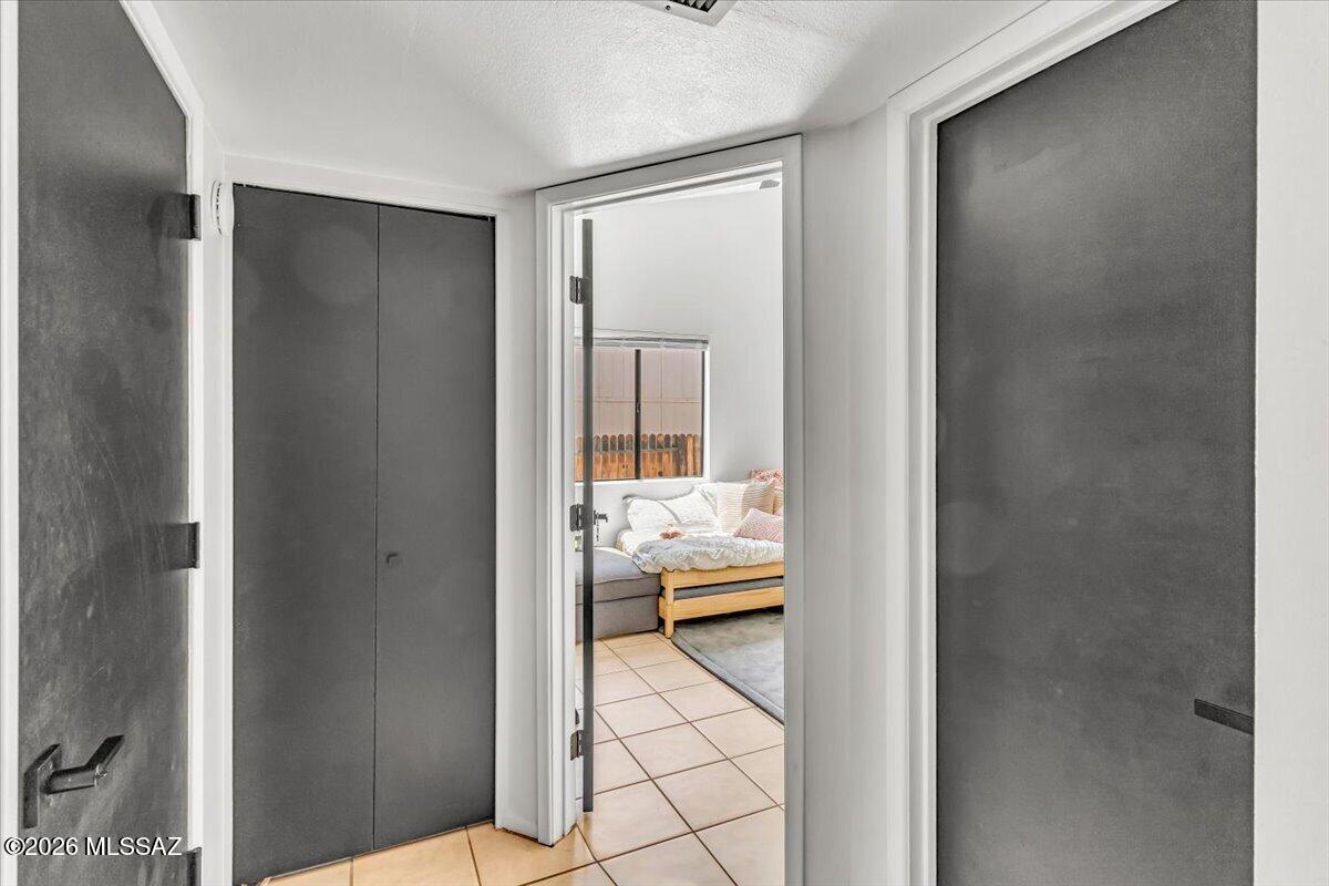 Reddington Hills (1-137) - Residential