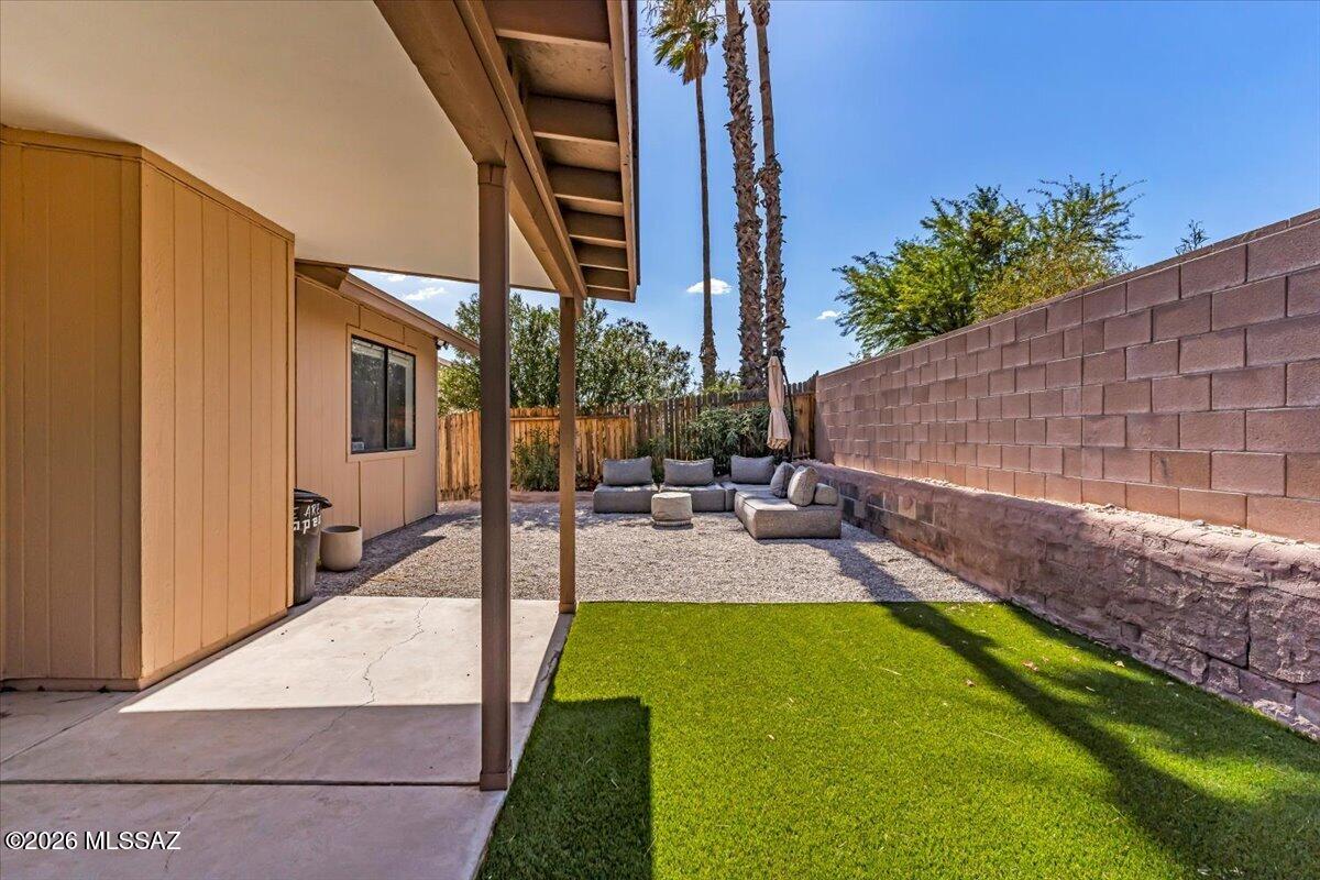 Reddington Hills (1-137) - Residential