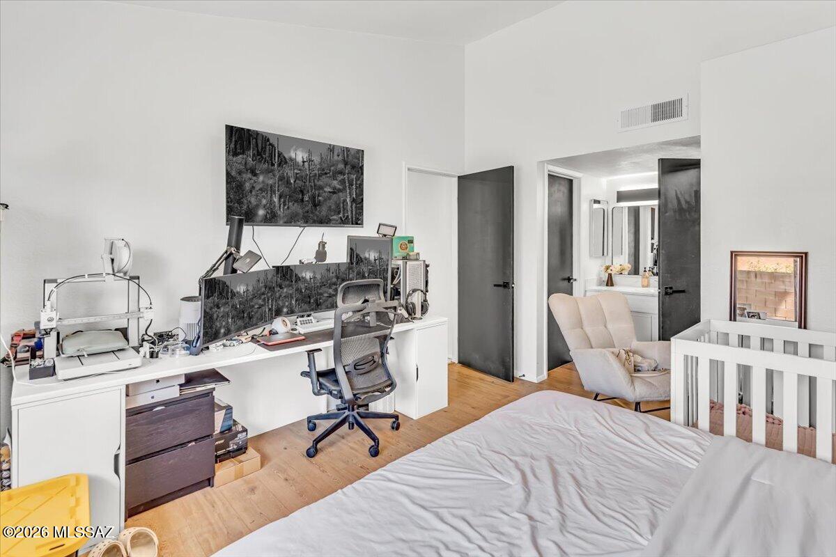 Reddington Hills (1-137) - Residential