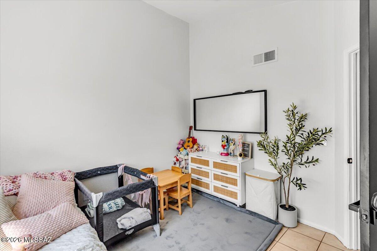 Reddington Hills (1-137) - Residential