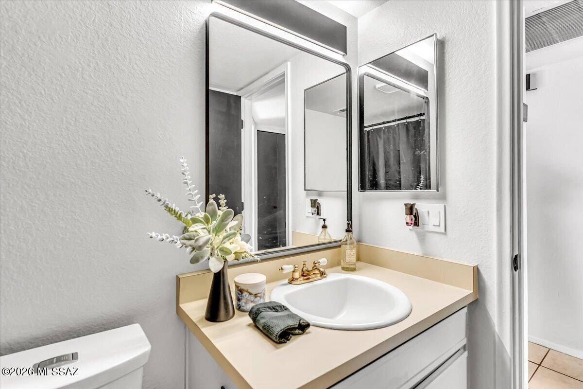 Reddington Hills (1-137) - Residential