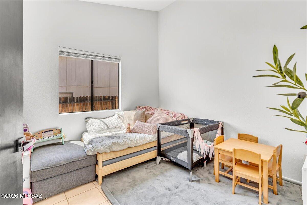 Reddington Hills (1-137) - Residential