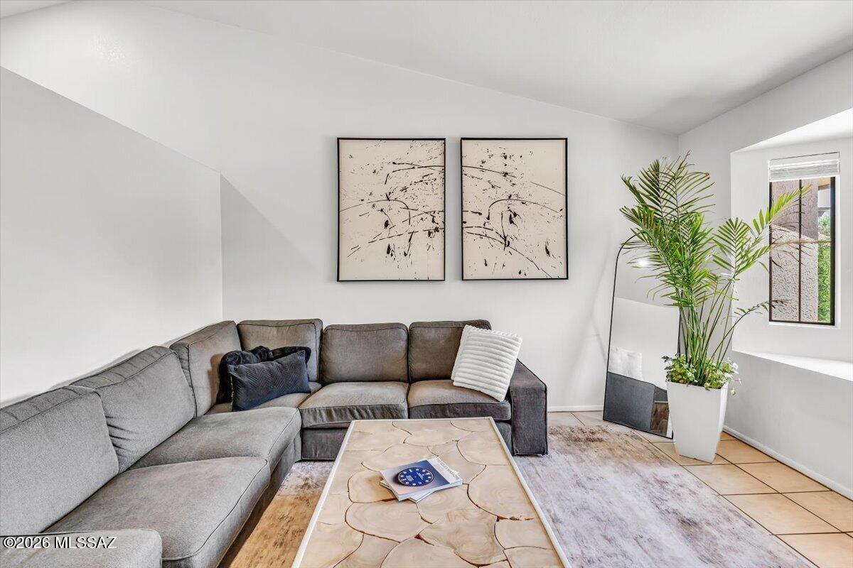 Reddington Hills (1-137) - Residential