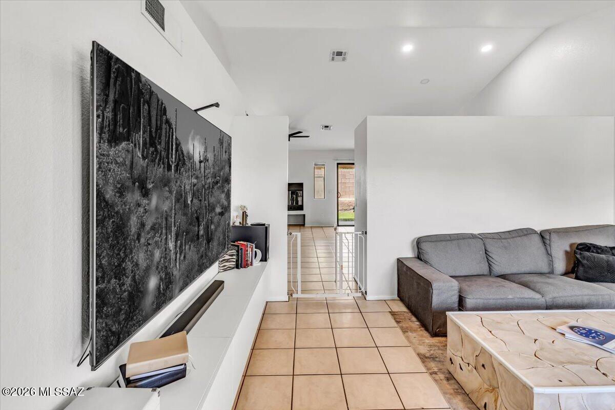 Reddington Hills (1-137) - Residential