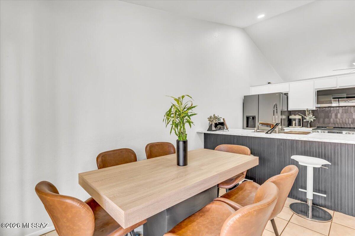 Reddington Hills (1-137) - Residential