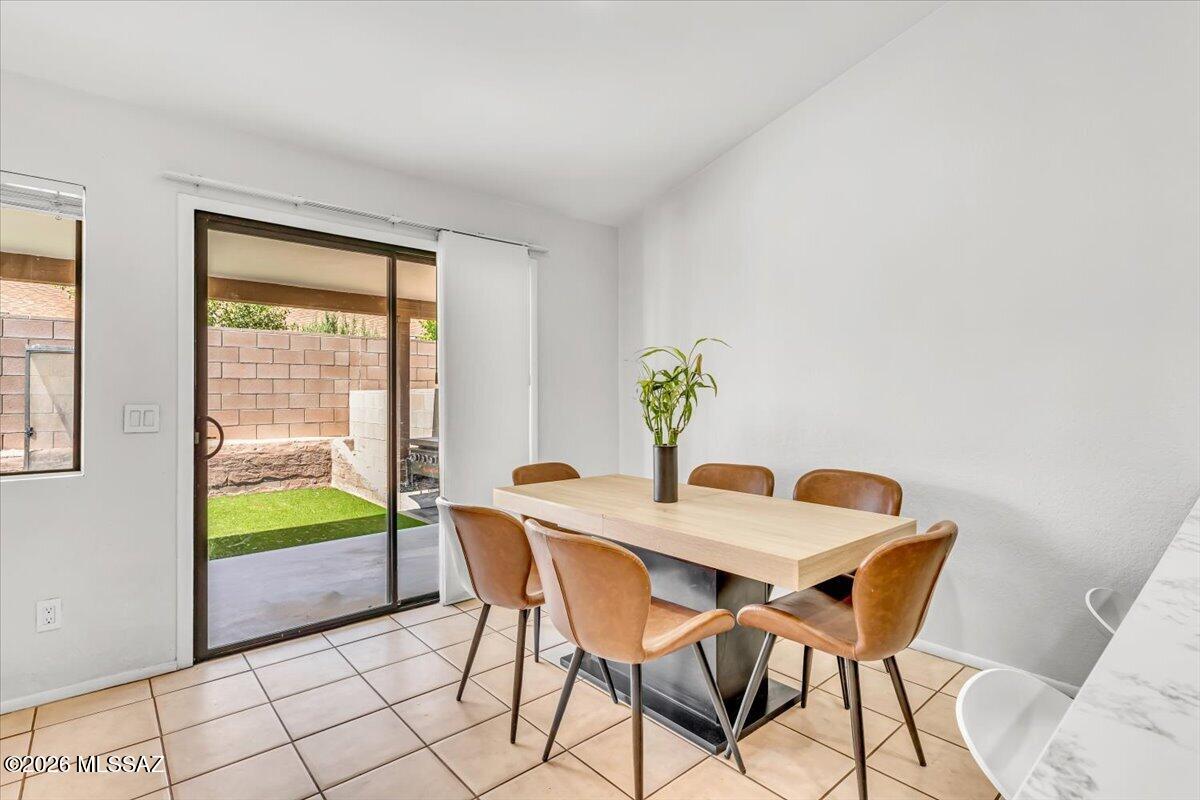 Reddington Hills (1-137) - Residential