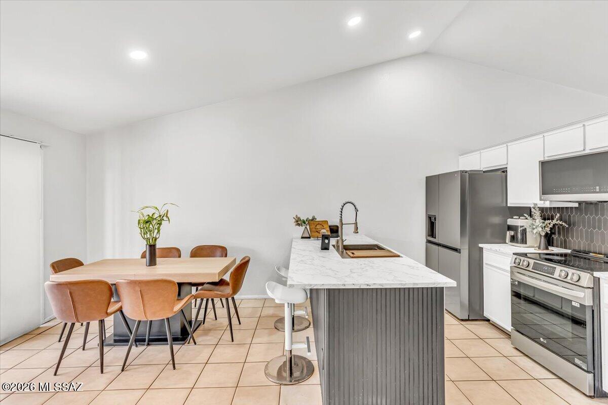 Reddington Hills (1-137) - Residential