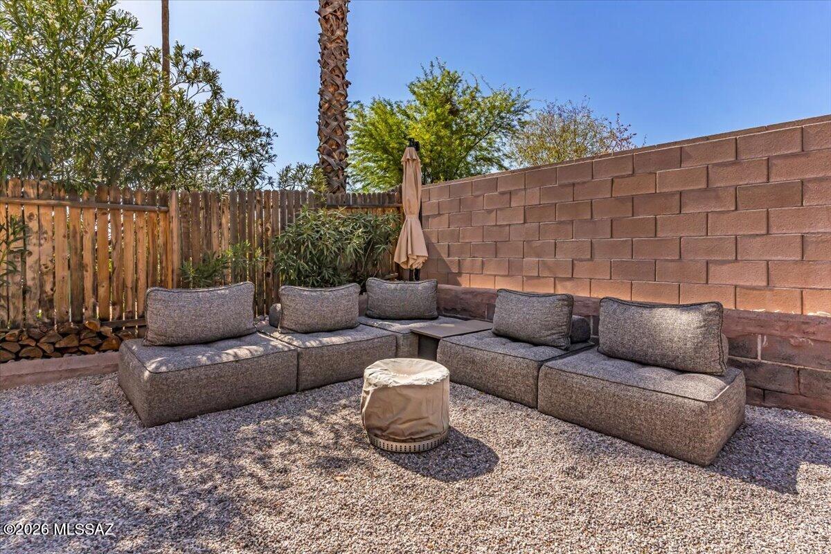 Reddington Hills (1-137) - Residential