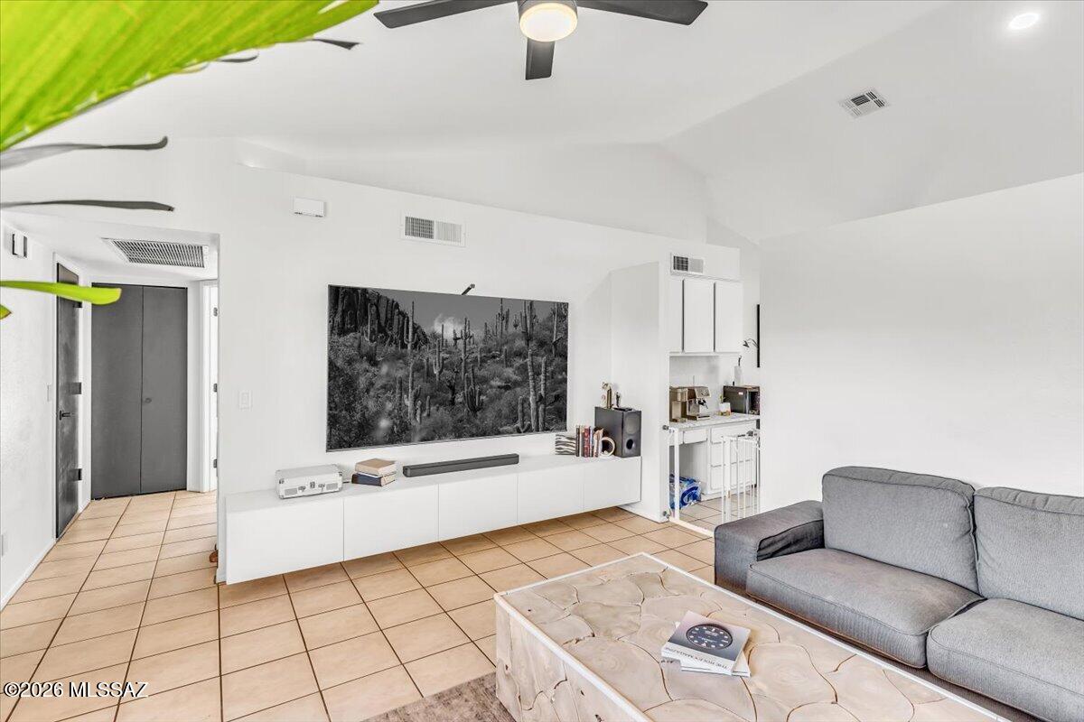 Reddington Hills (1-137) - Residential