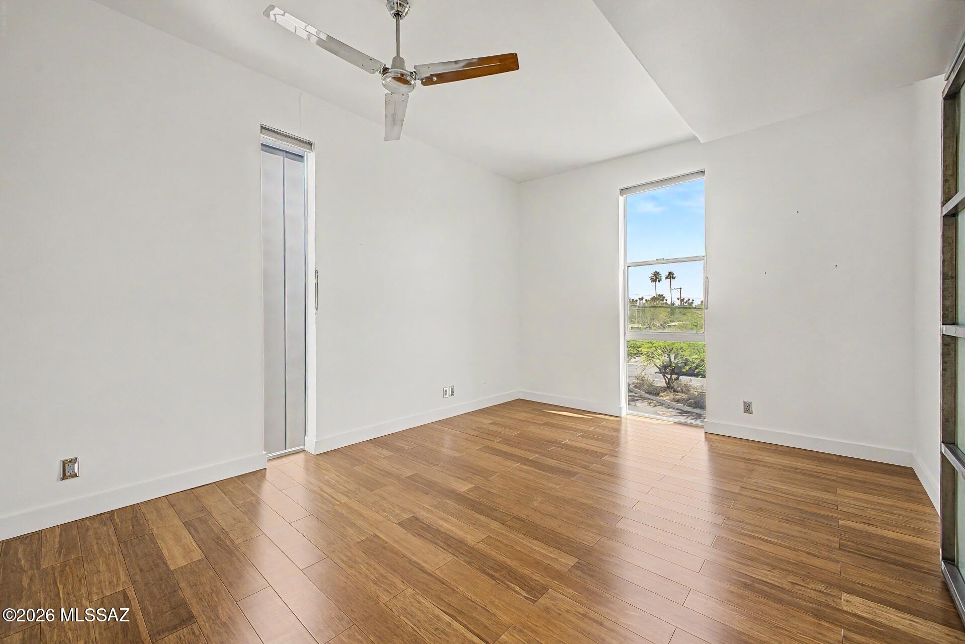 Indigo Modern - Residential
