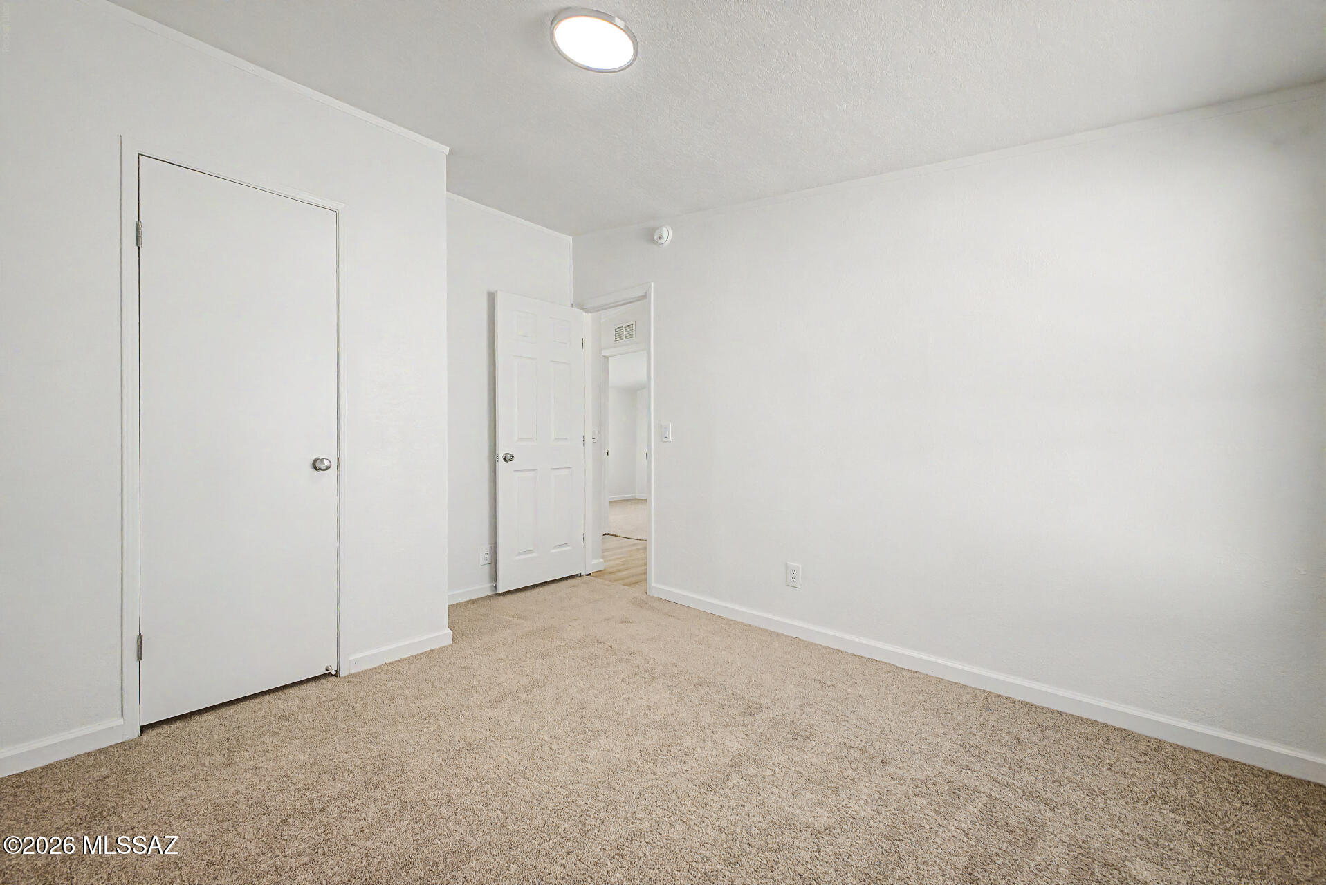 Palmdale NO. 3 (1-48) - Residential
