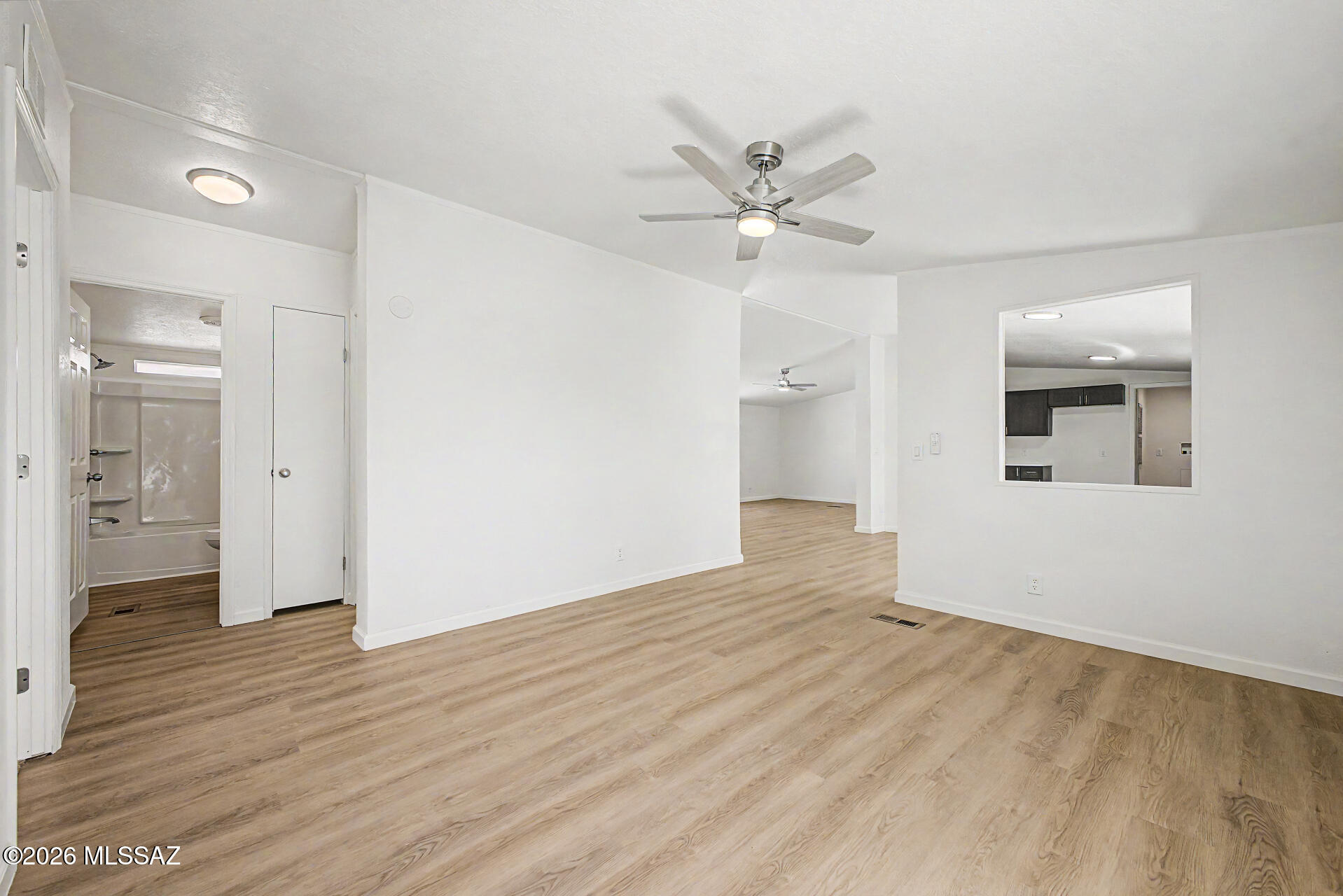 Palmdale NO. 3 (1-48) - Residential