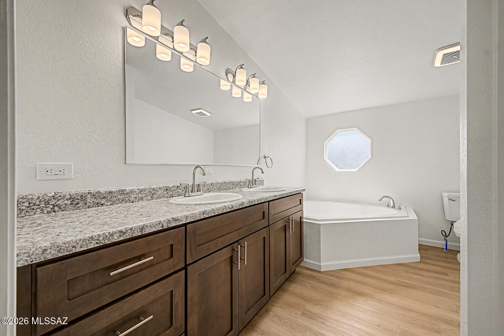 Palmdale NO. 3 (1-48) - Residential