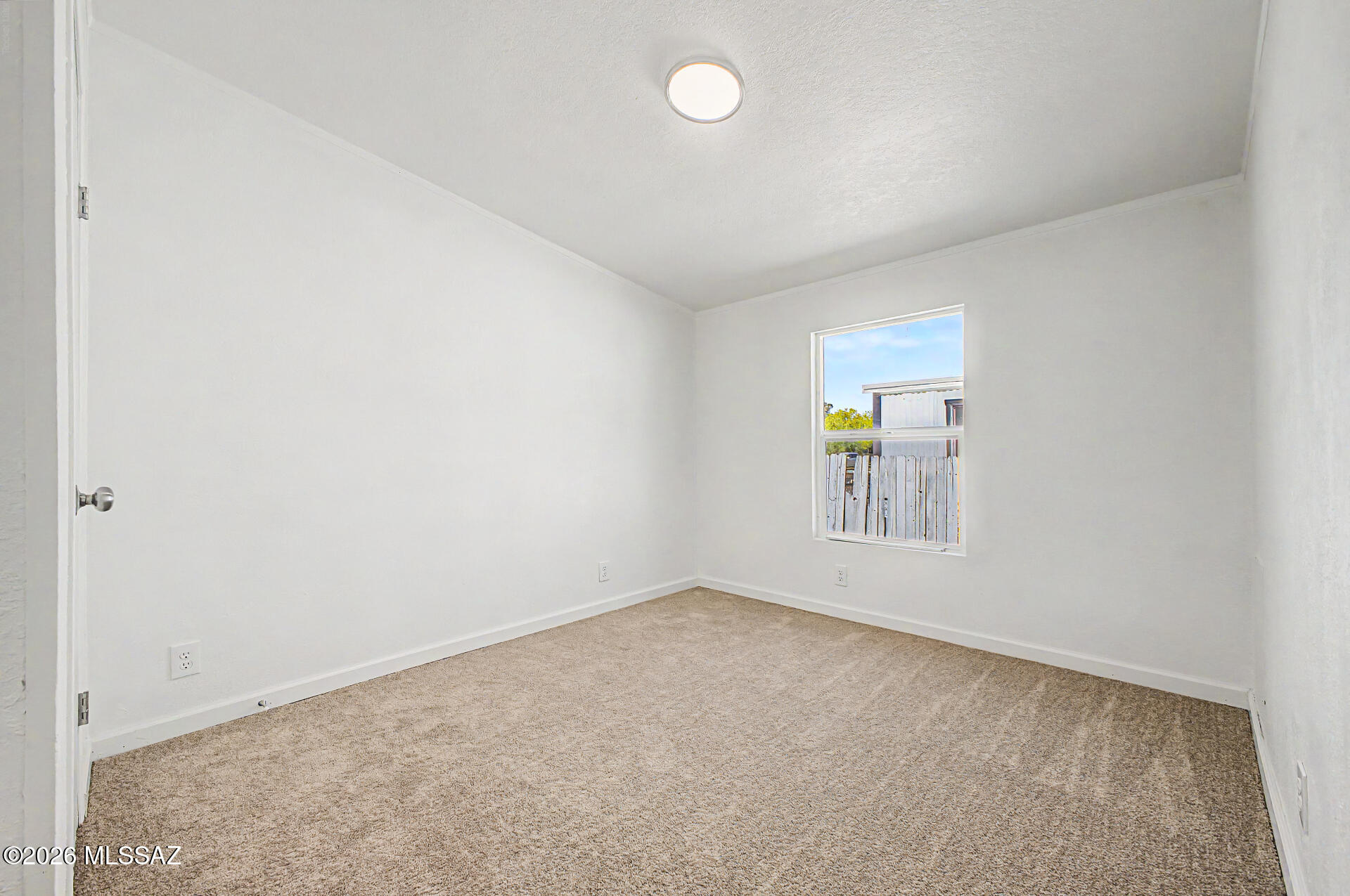 Palmdale NO. 3 (1-48) - Residential