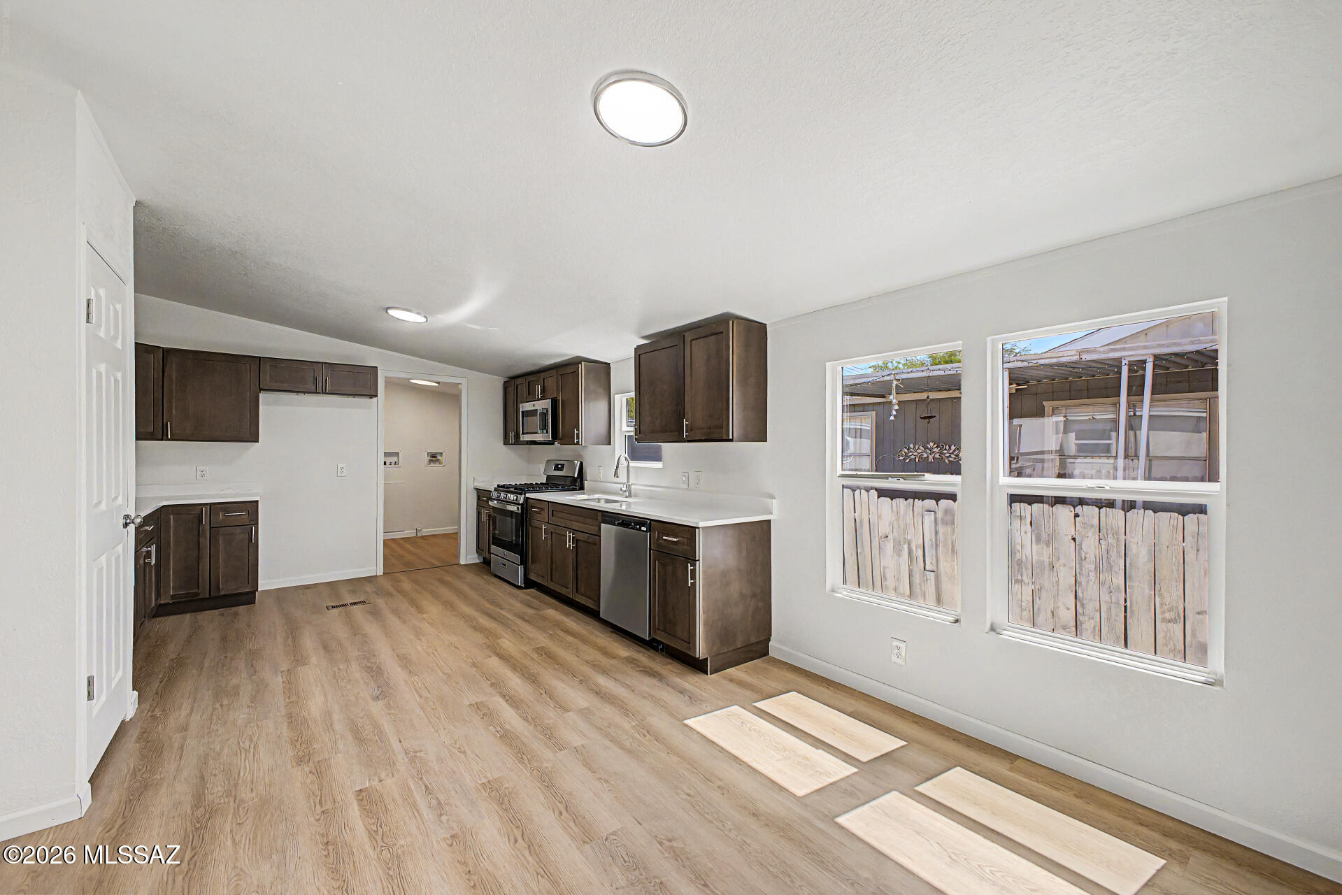 Palmdale NO. 3 (1-48) - Residential