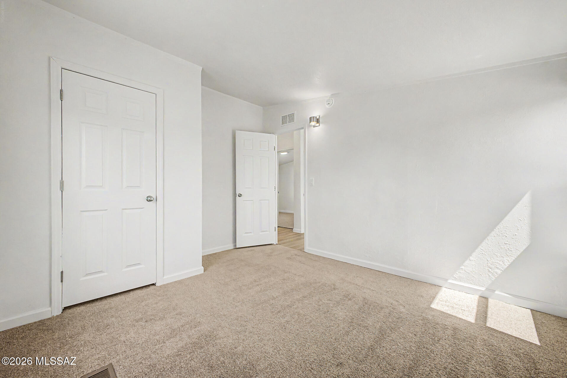 Palmdale NO. 3 (1-48) - Residential