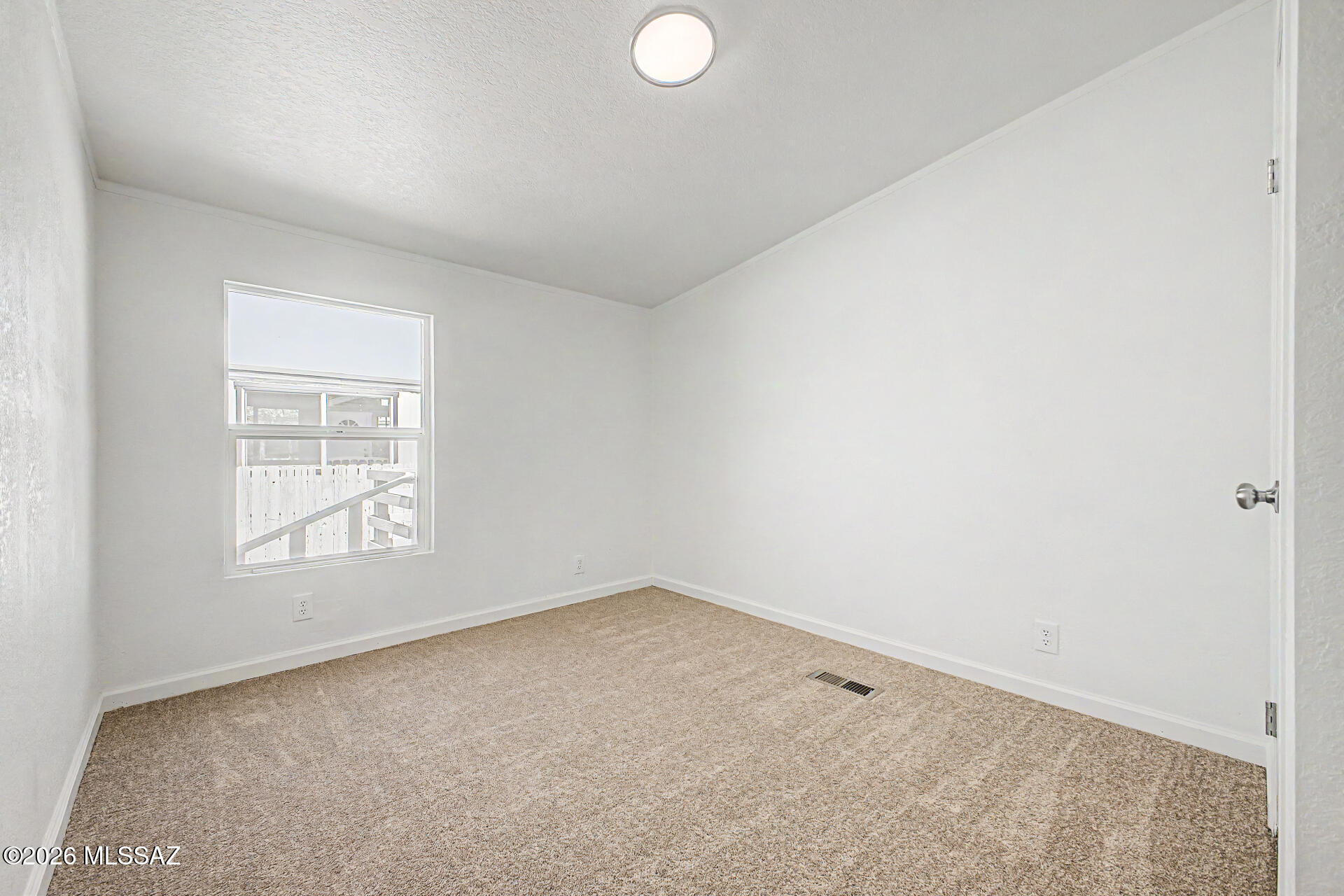 Palmdale NO. 3 (1-48) - Residential