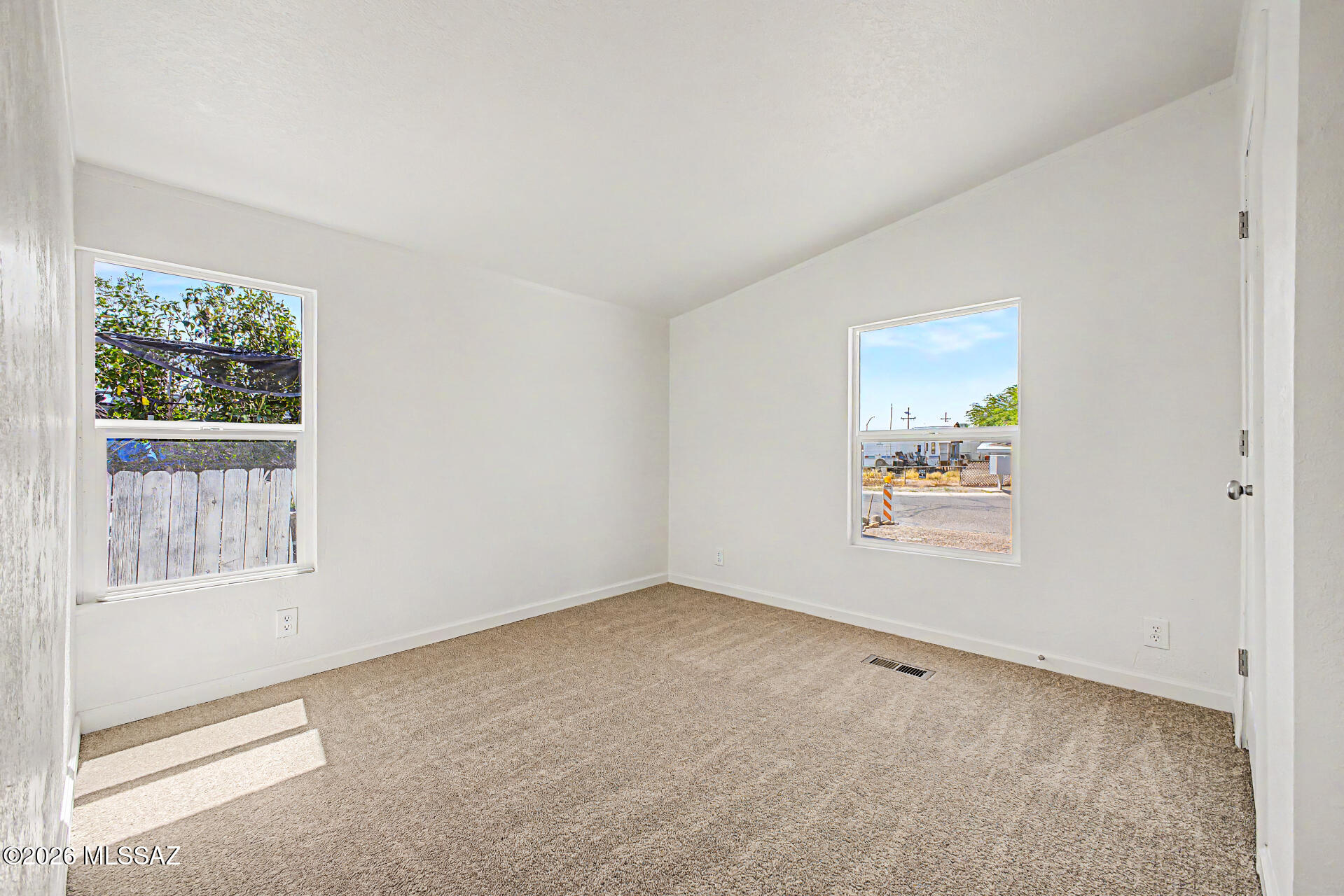 Palmdale NO. 3 (1-48) - Residential
