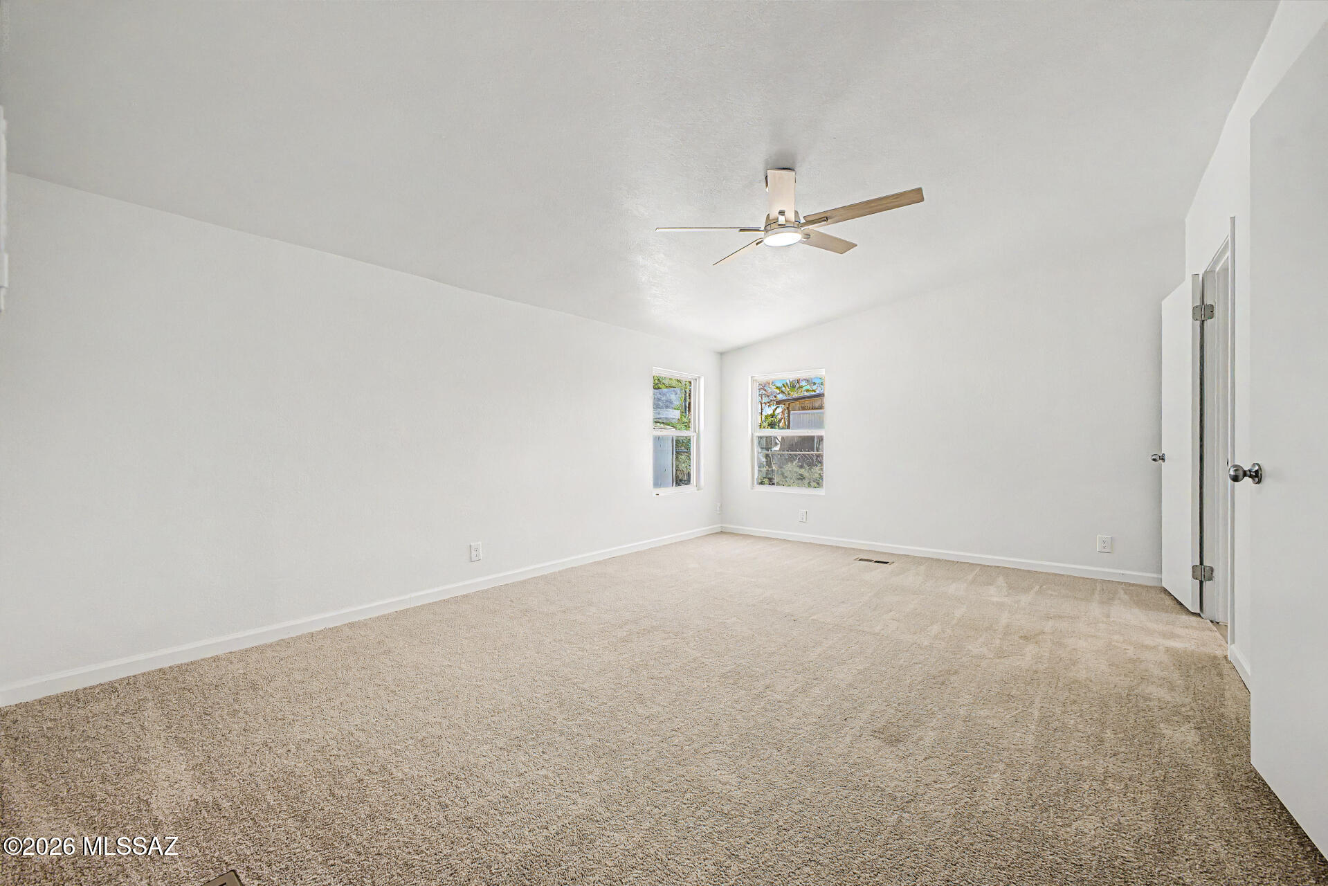 Palmdale NO. 3 (1-48) - Residential