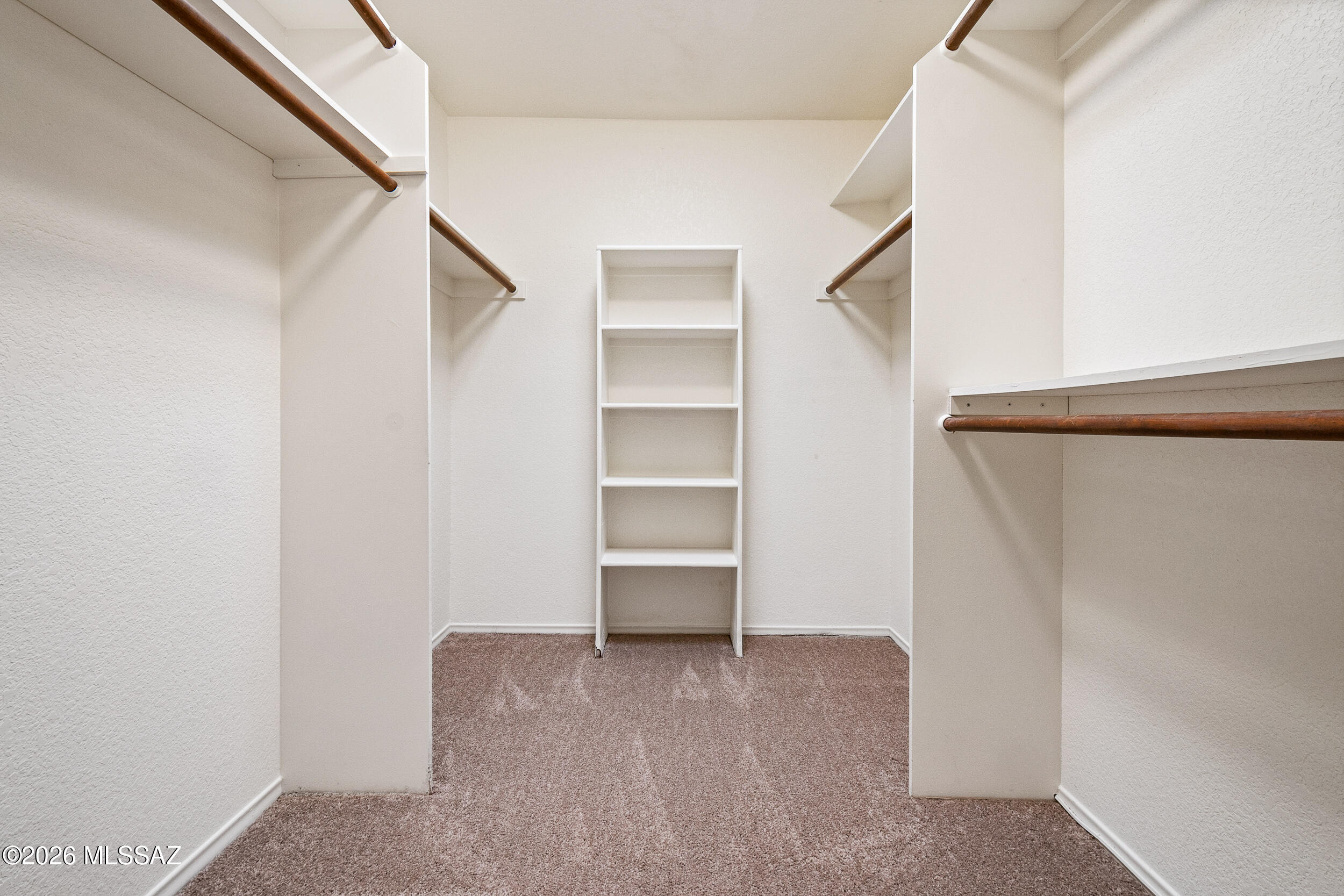 La Cholla Hills(354-439) - Residential