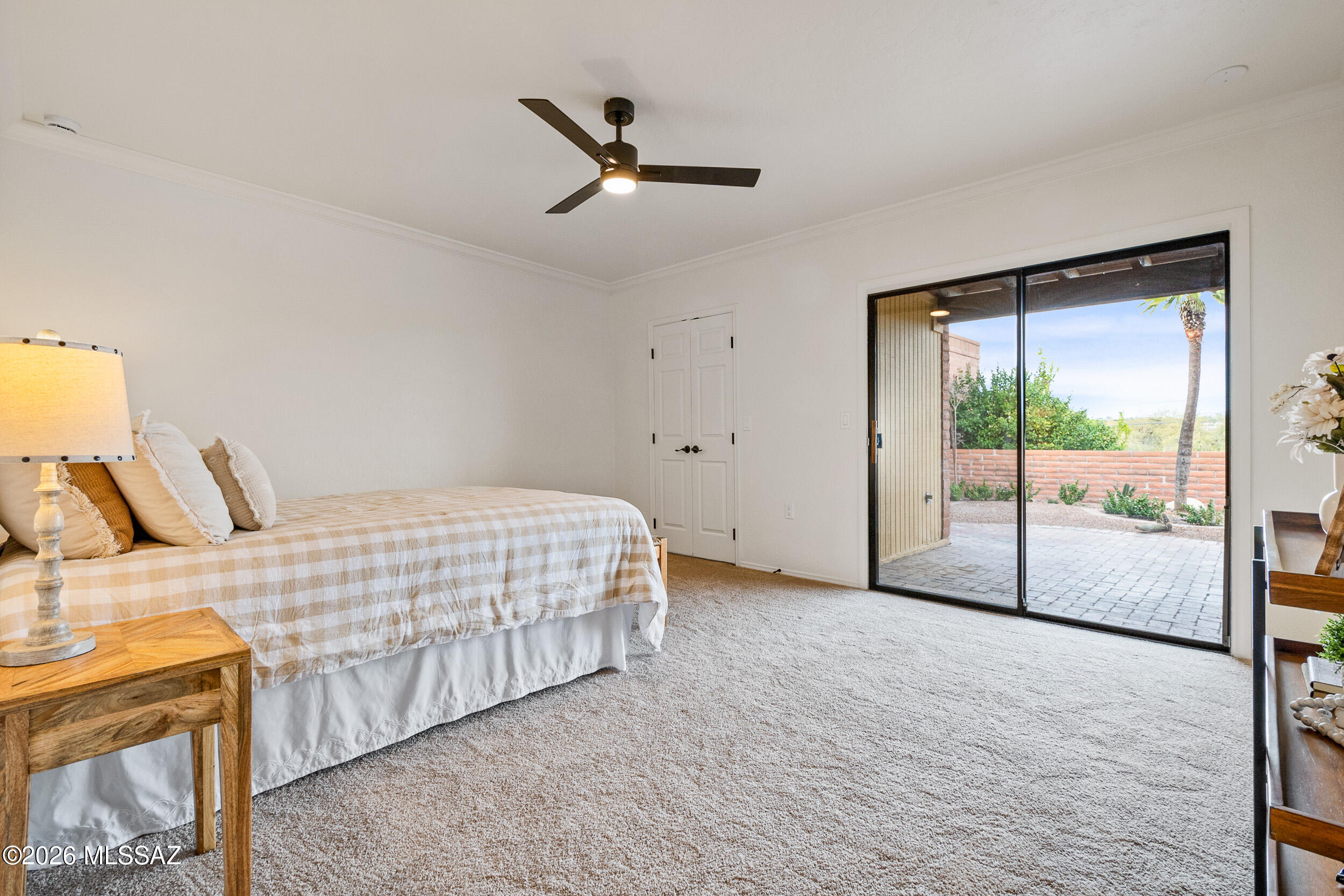 La Cholla Hills(354-439) - Residential