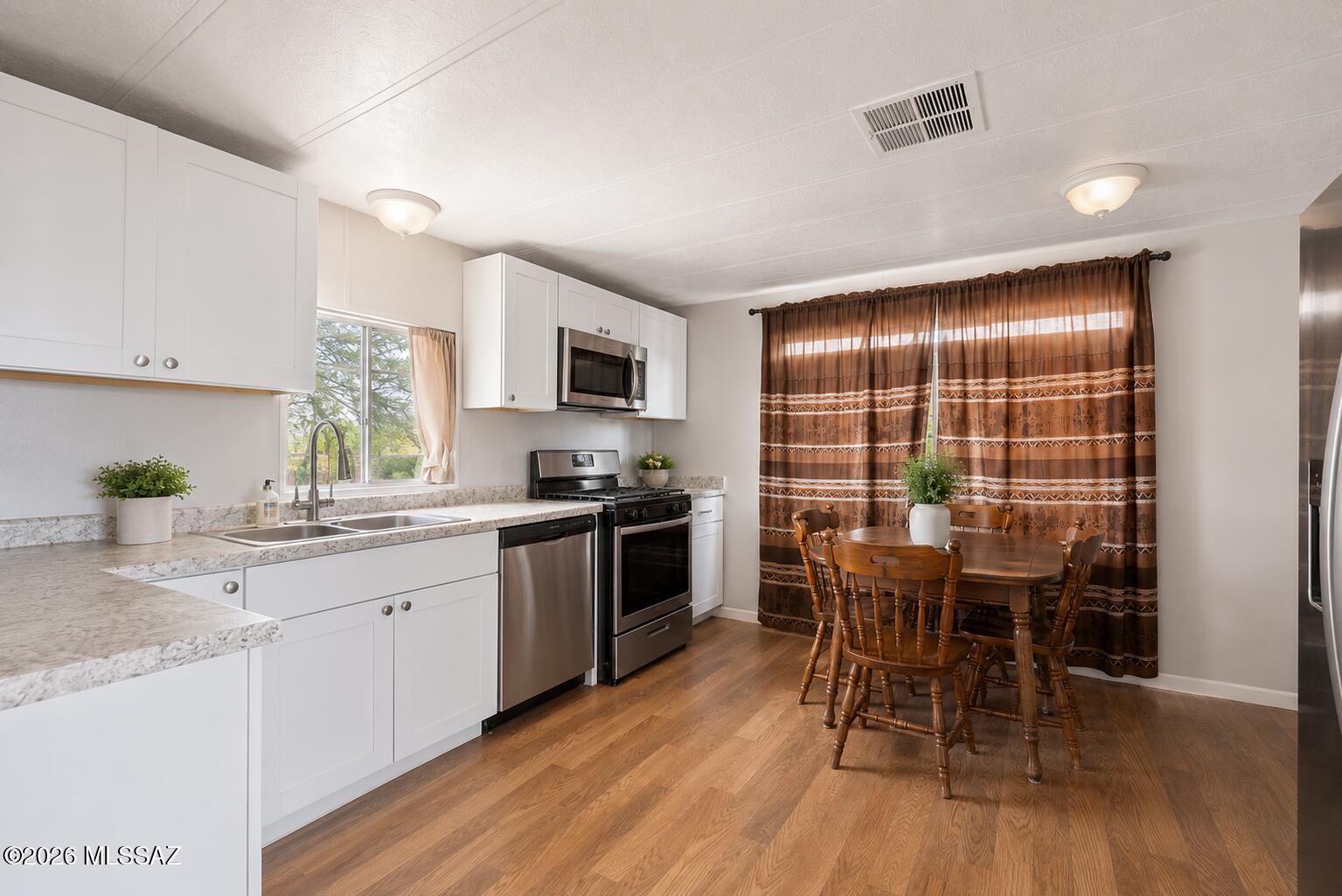 Rancho Del Sol Lindo (1-122) - Residential