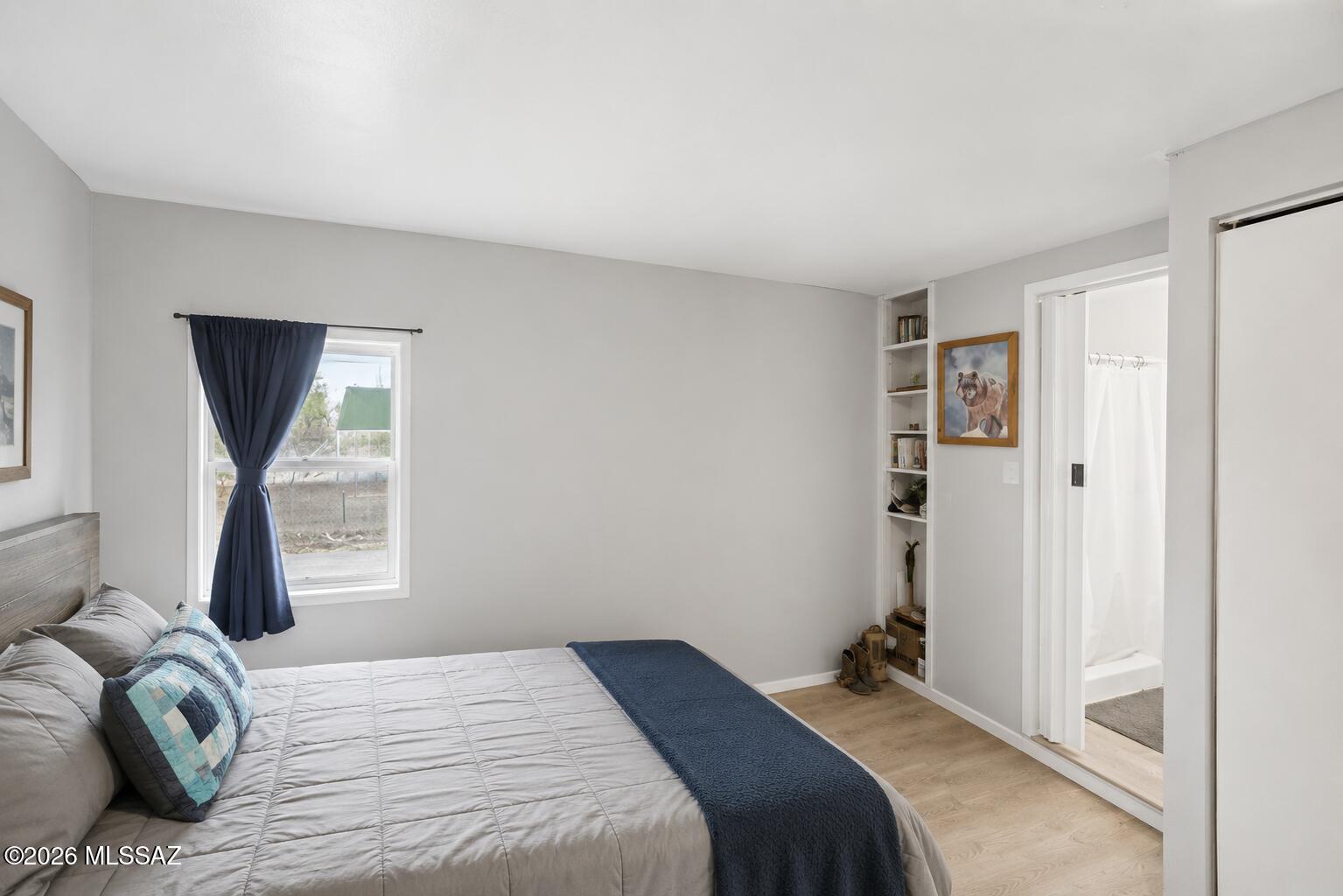 Rancho Del Sol Lindo (1-122) - Residential
