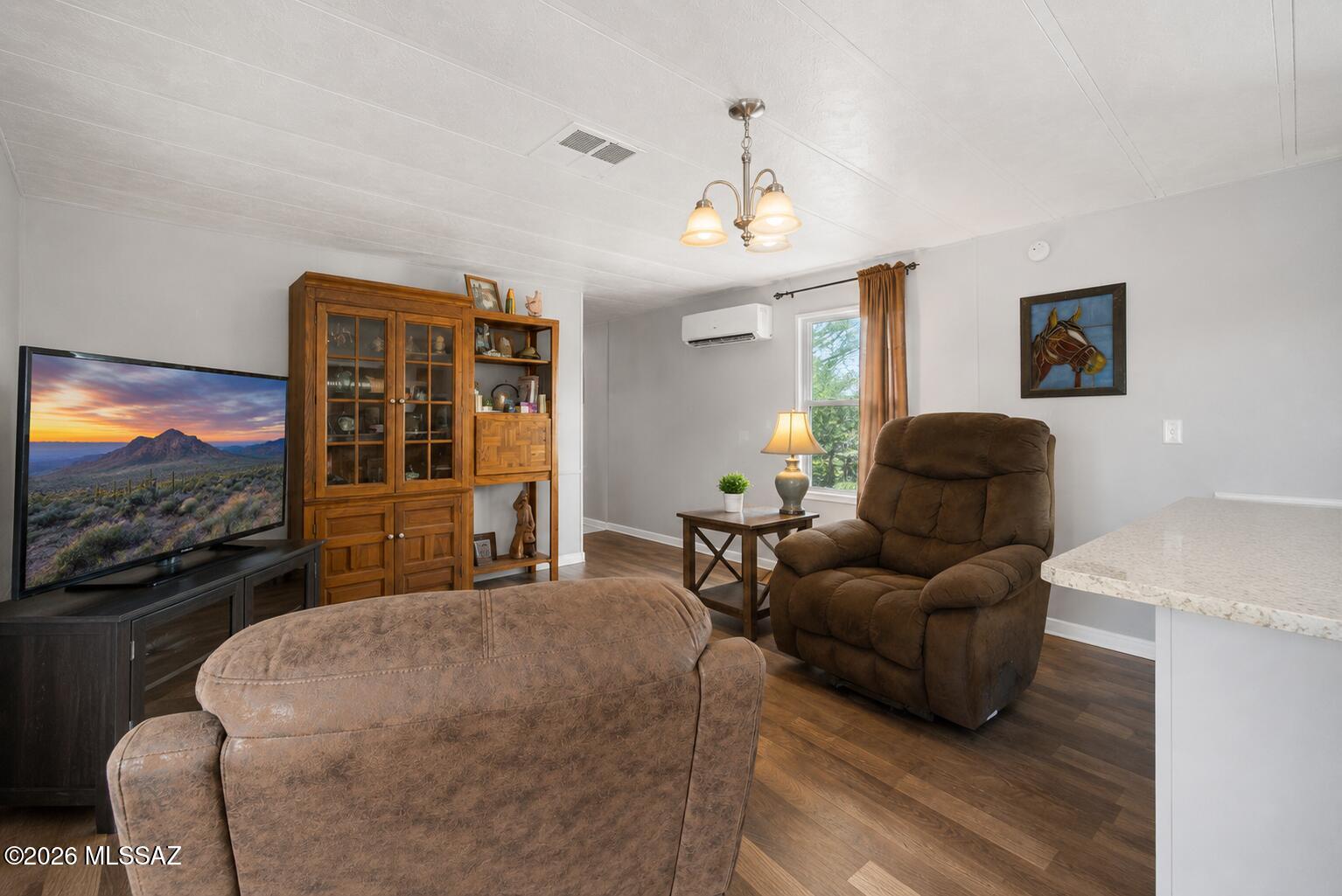 Rancho Del Sol Lindo (1-122) - Residential