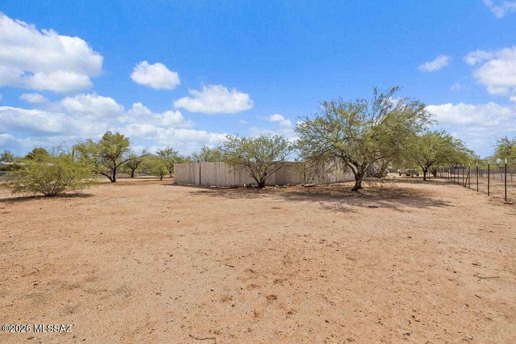 Rancho Del Sol Lindo (1-122) - Residential