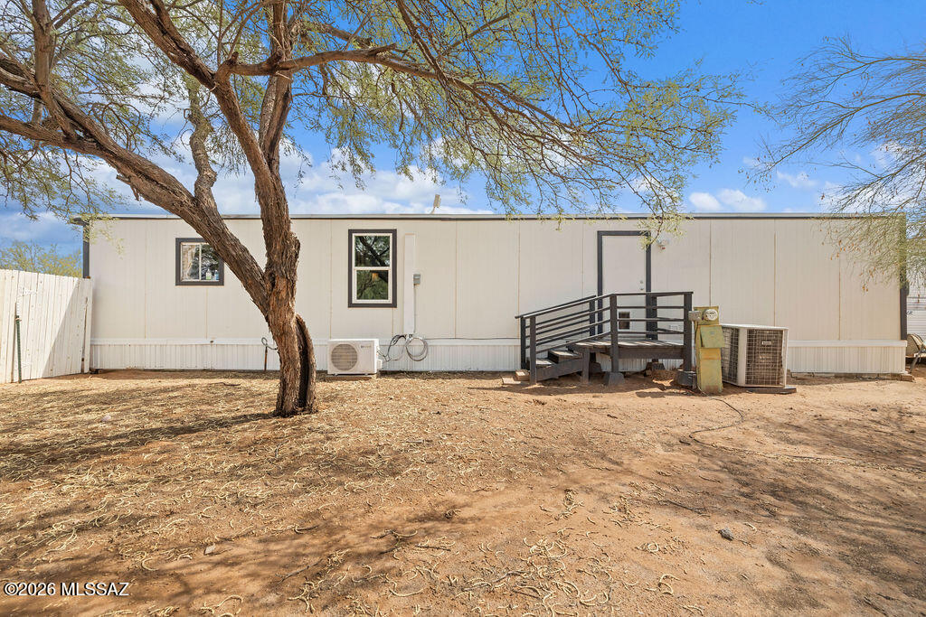 Rancho Del Sol Lindo (1-122) - Residential