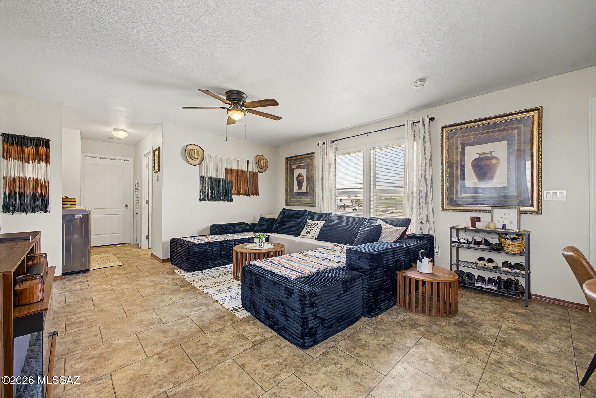 Blanco Estates (163-335) - Residential
