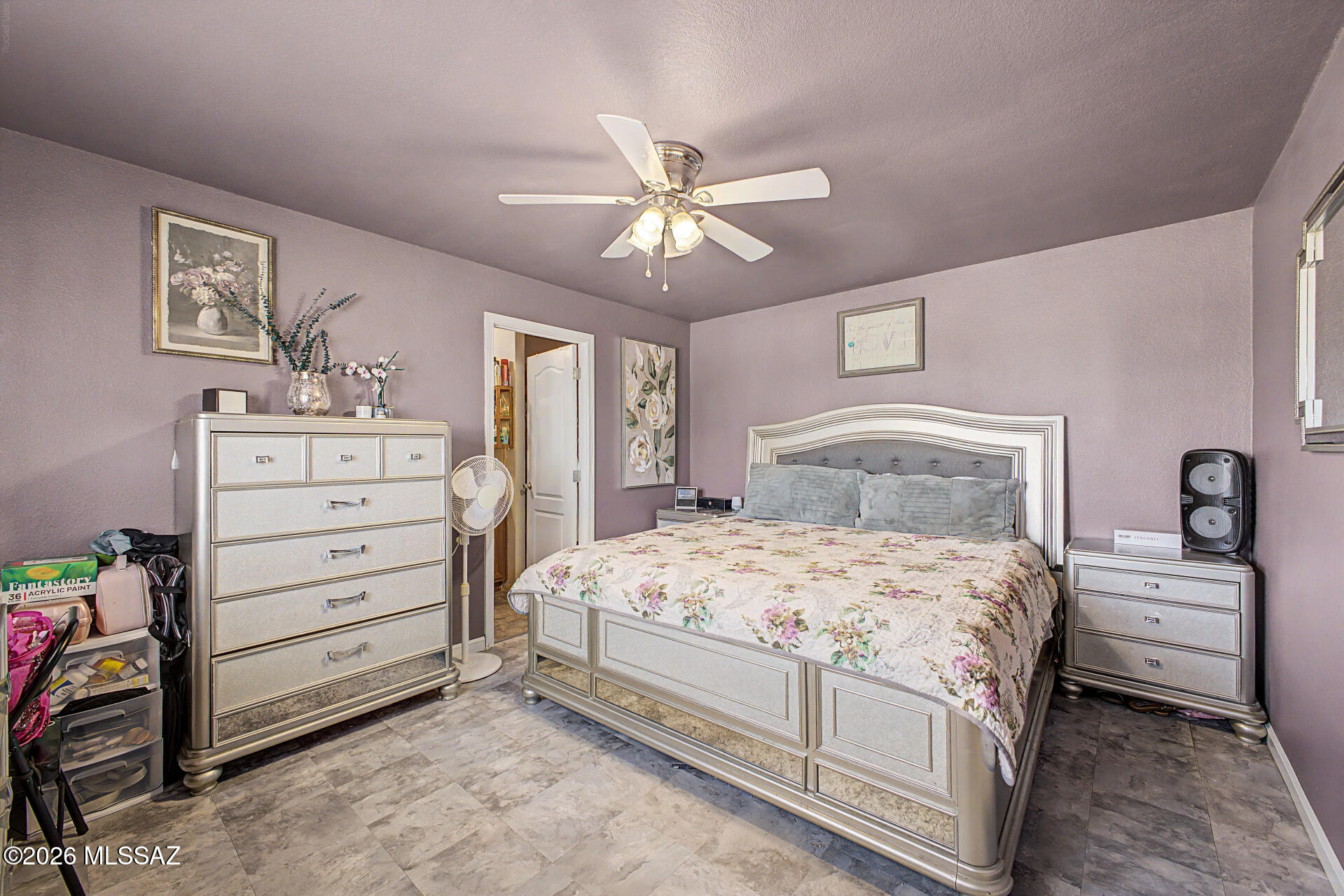 Blanco Estates (163-335) - Residential