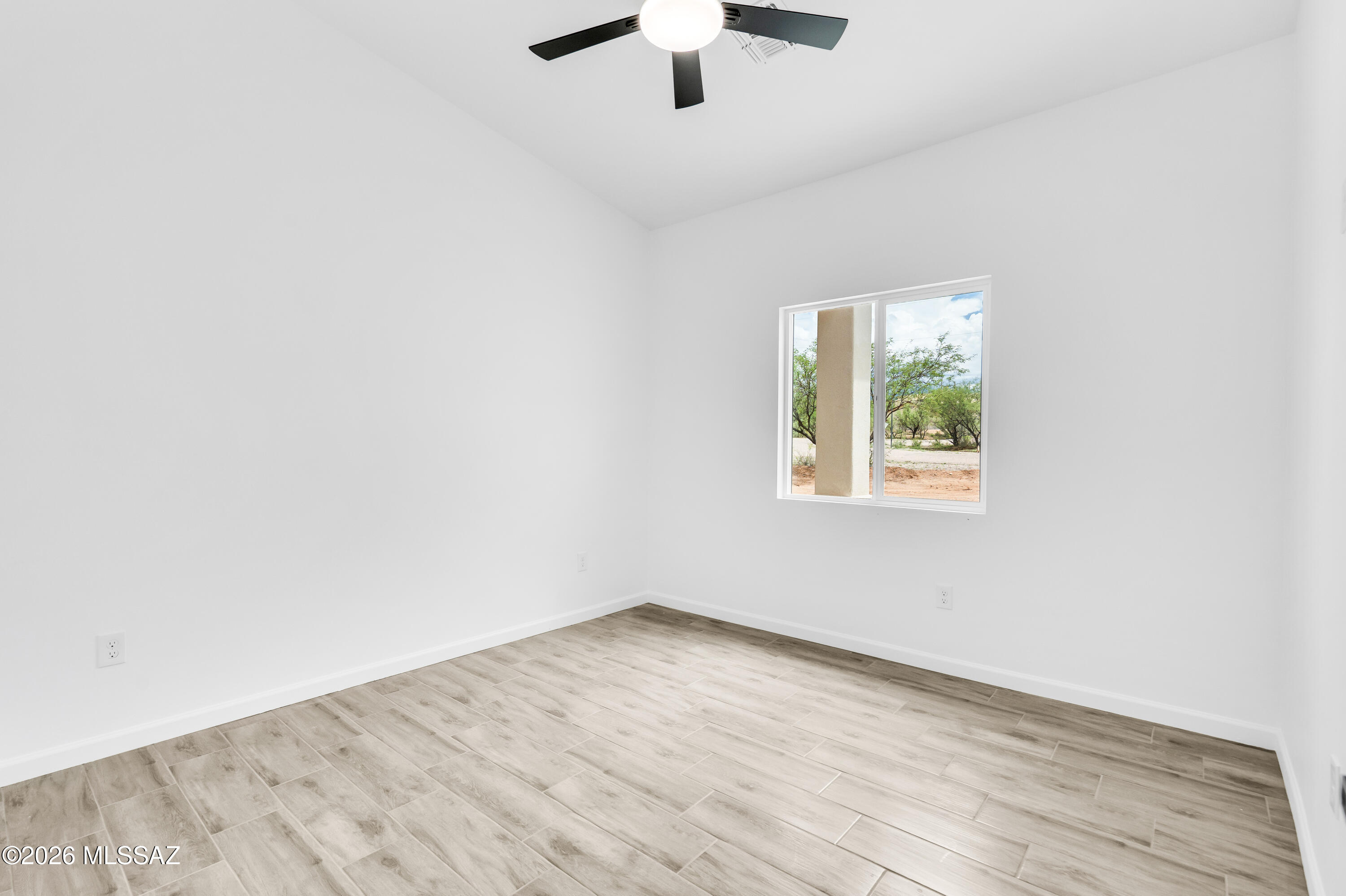 Rio Rico Villas 12 - Residential
