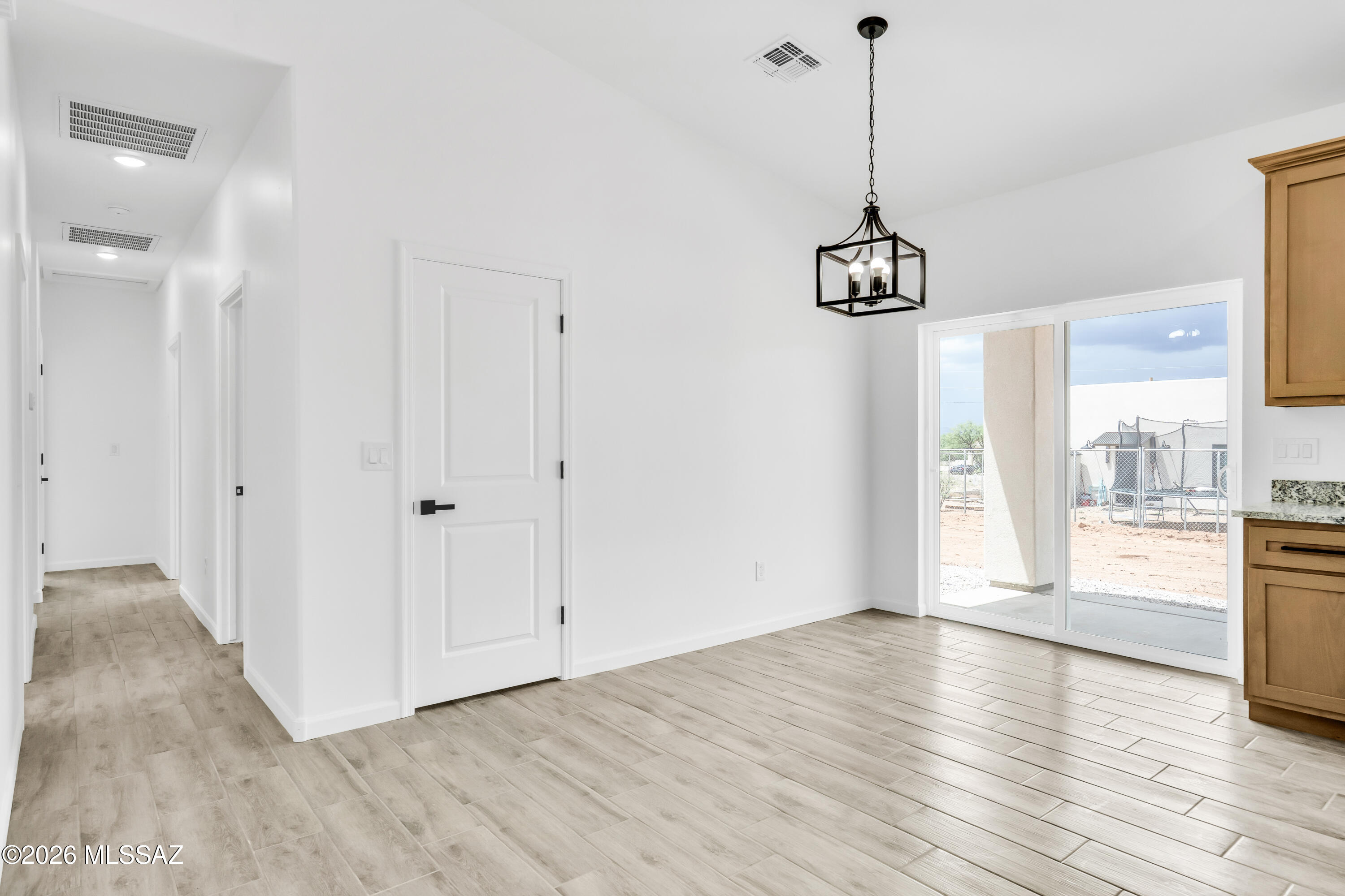 Rio Rico Villas 12 - Residential