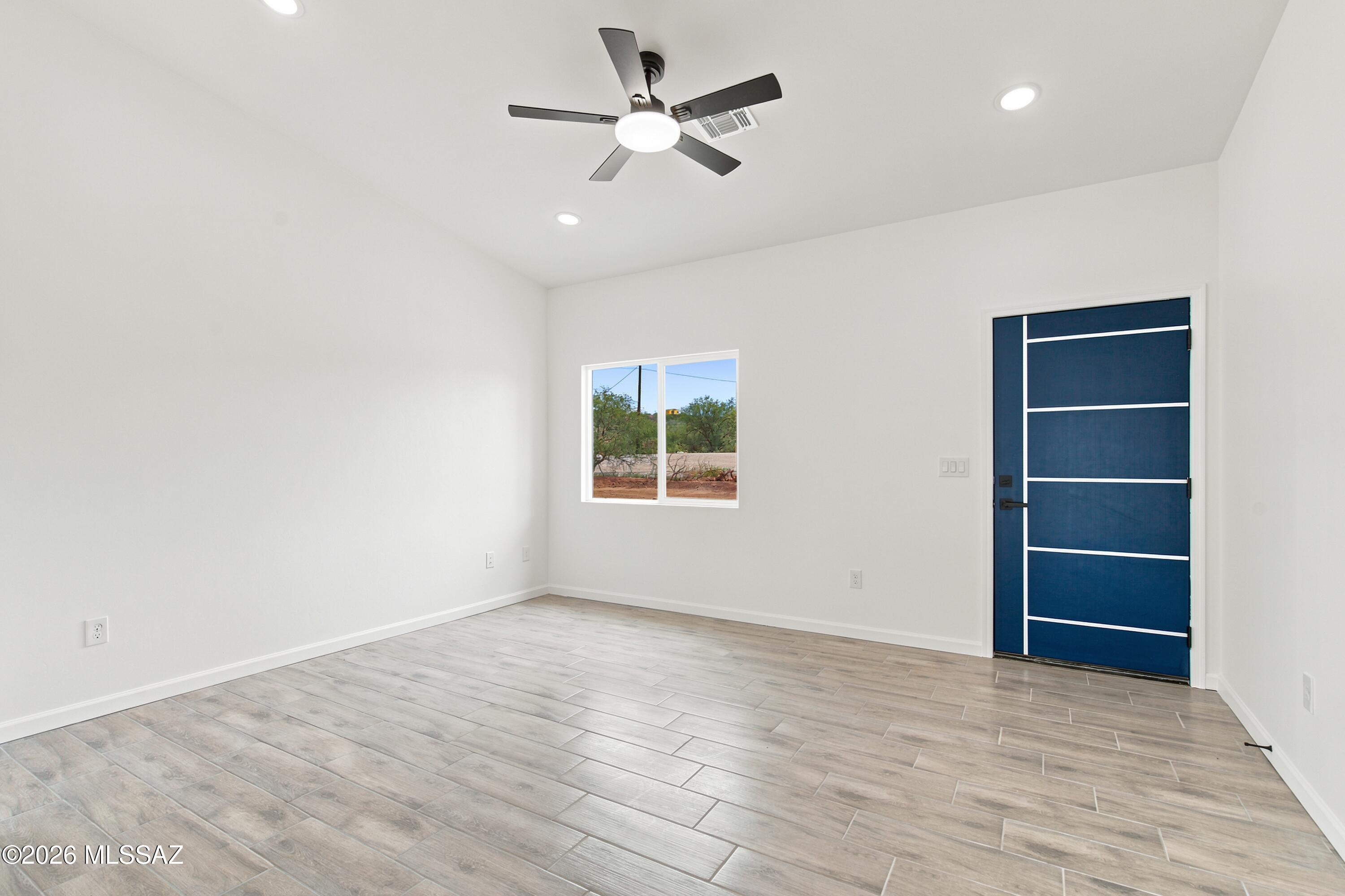 Rio Rico Villas 12 - Residential