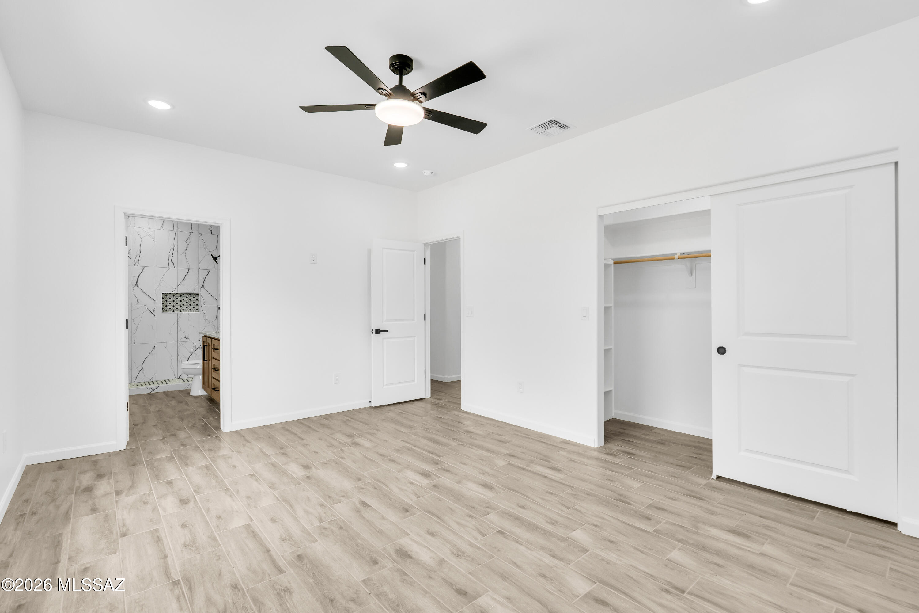 Rio Rico Villas 12 - Residential