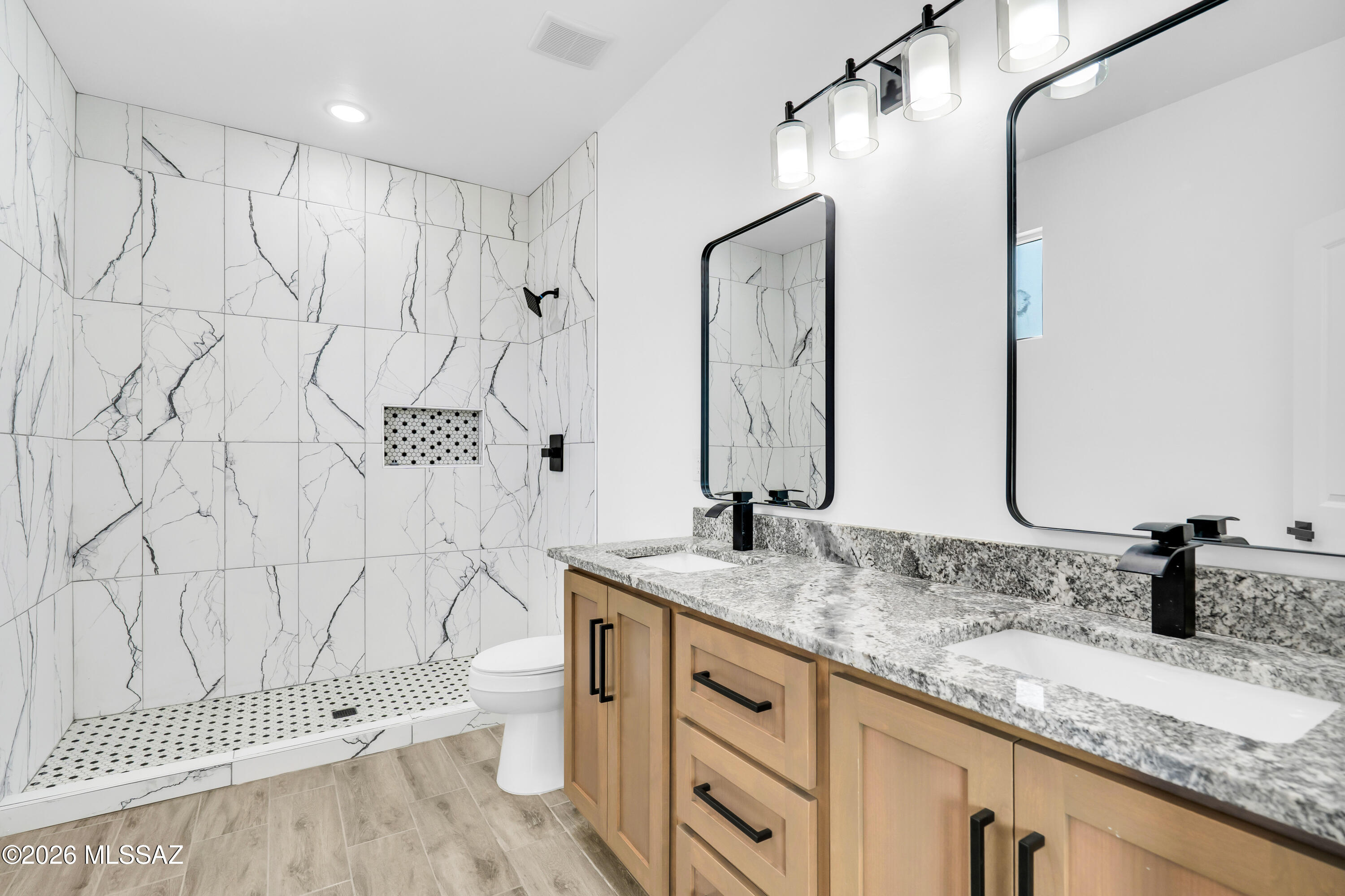 Rio Rico Villas 12 - Residential
