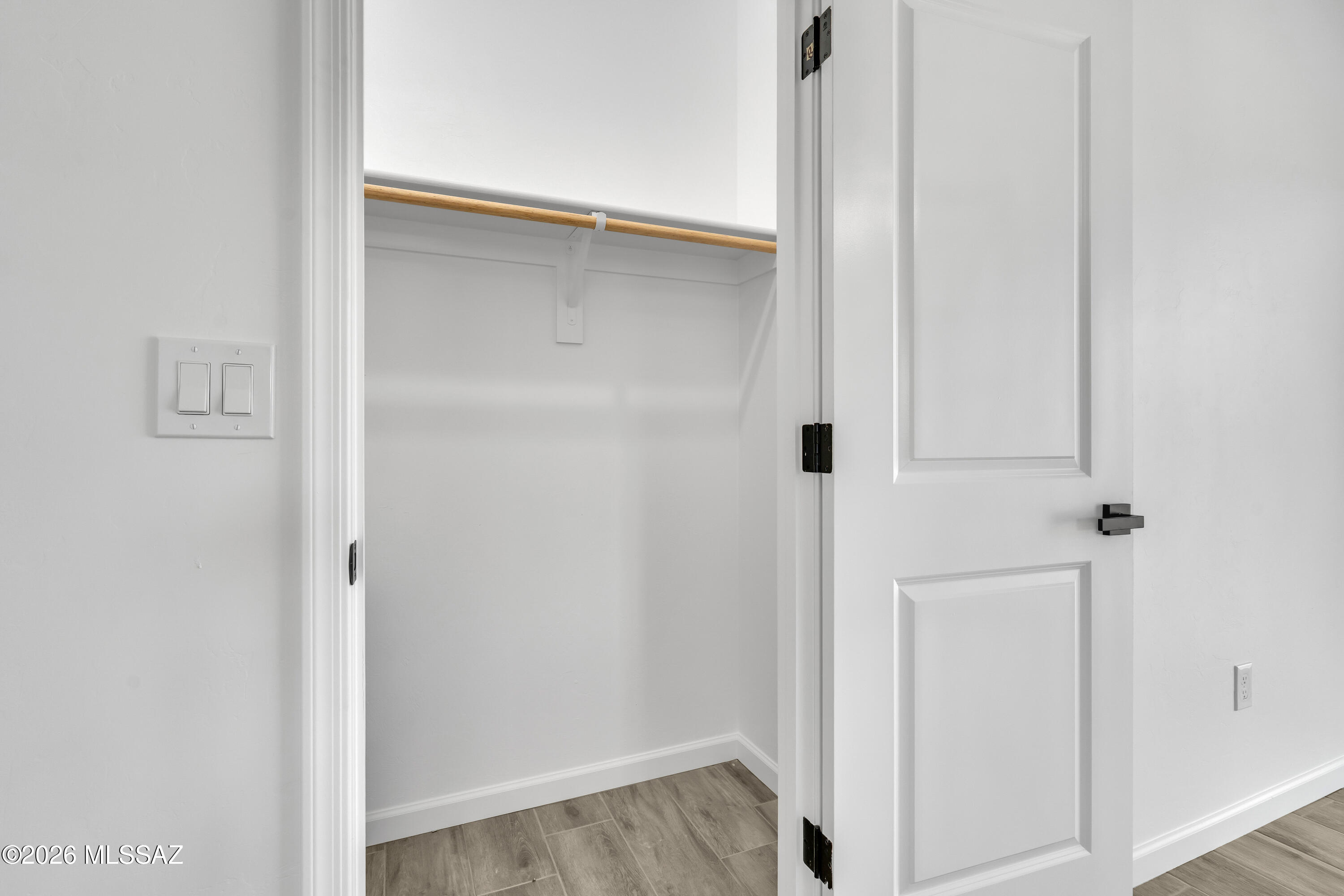 Rio Rico Villas 12 - Residential