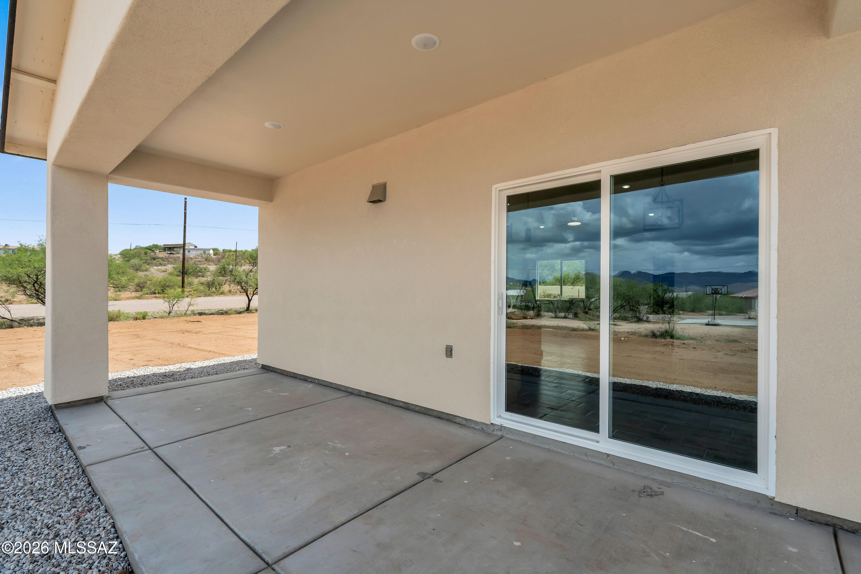 Rio Rico Villas 12 - Residential