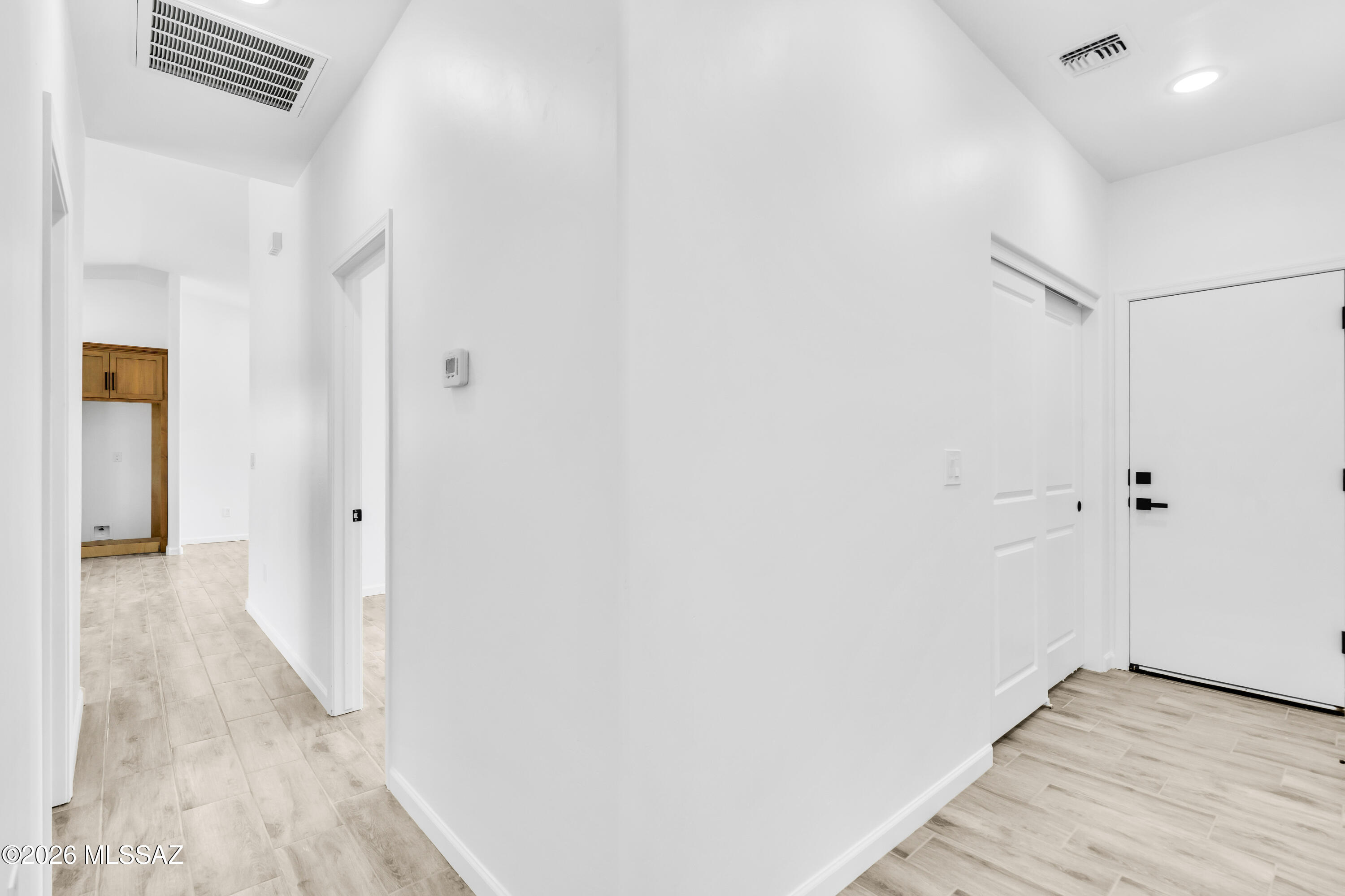Rio Rico Villas 12 - Residential